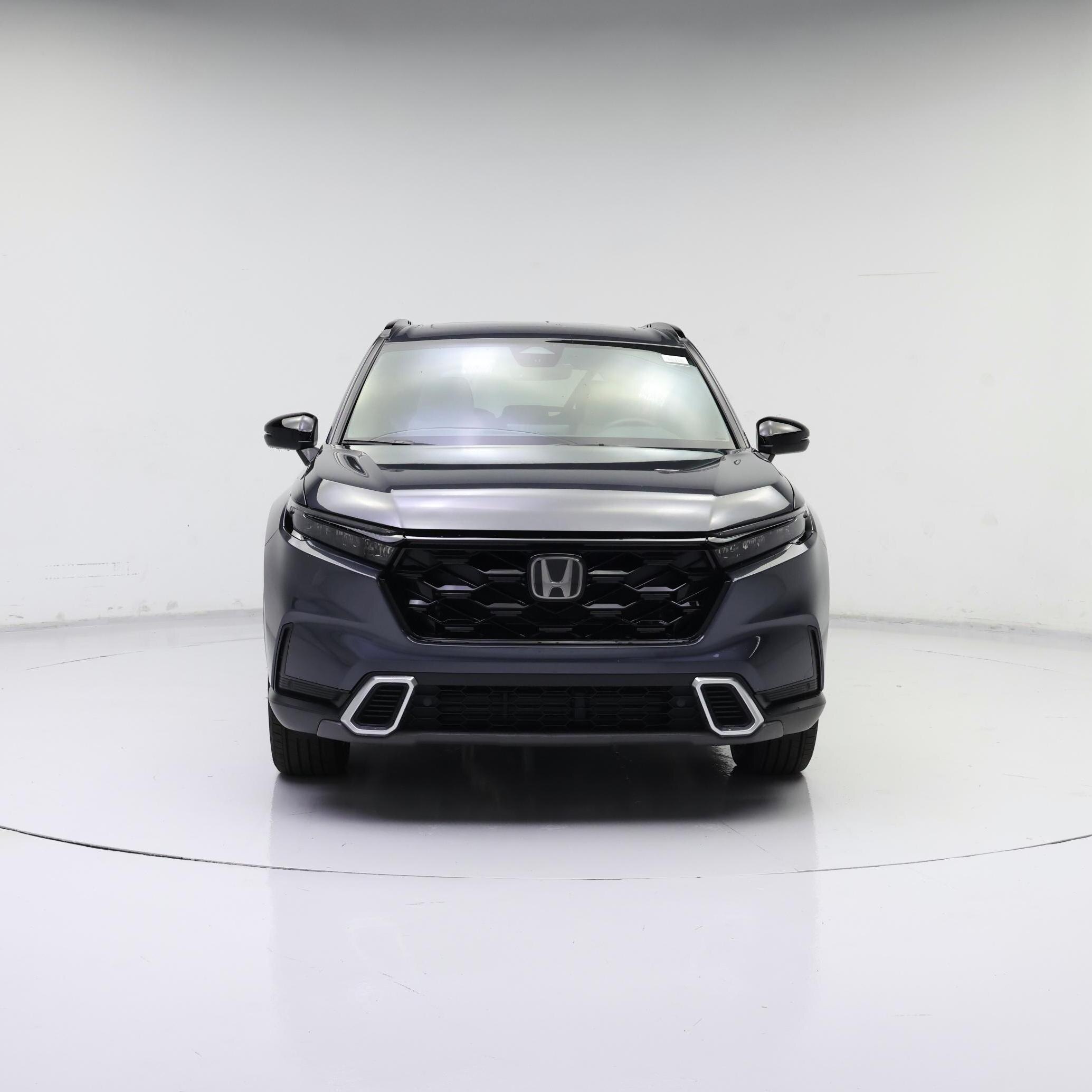 Thumbnail: 2024 Honda CR-V - 5