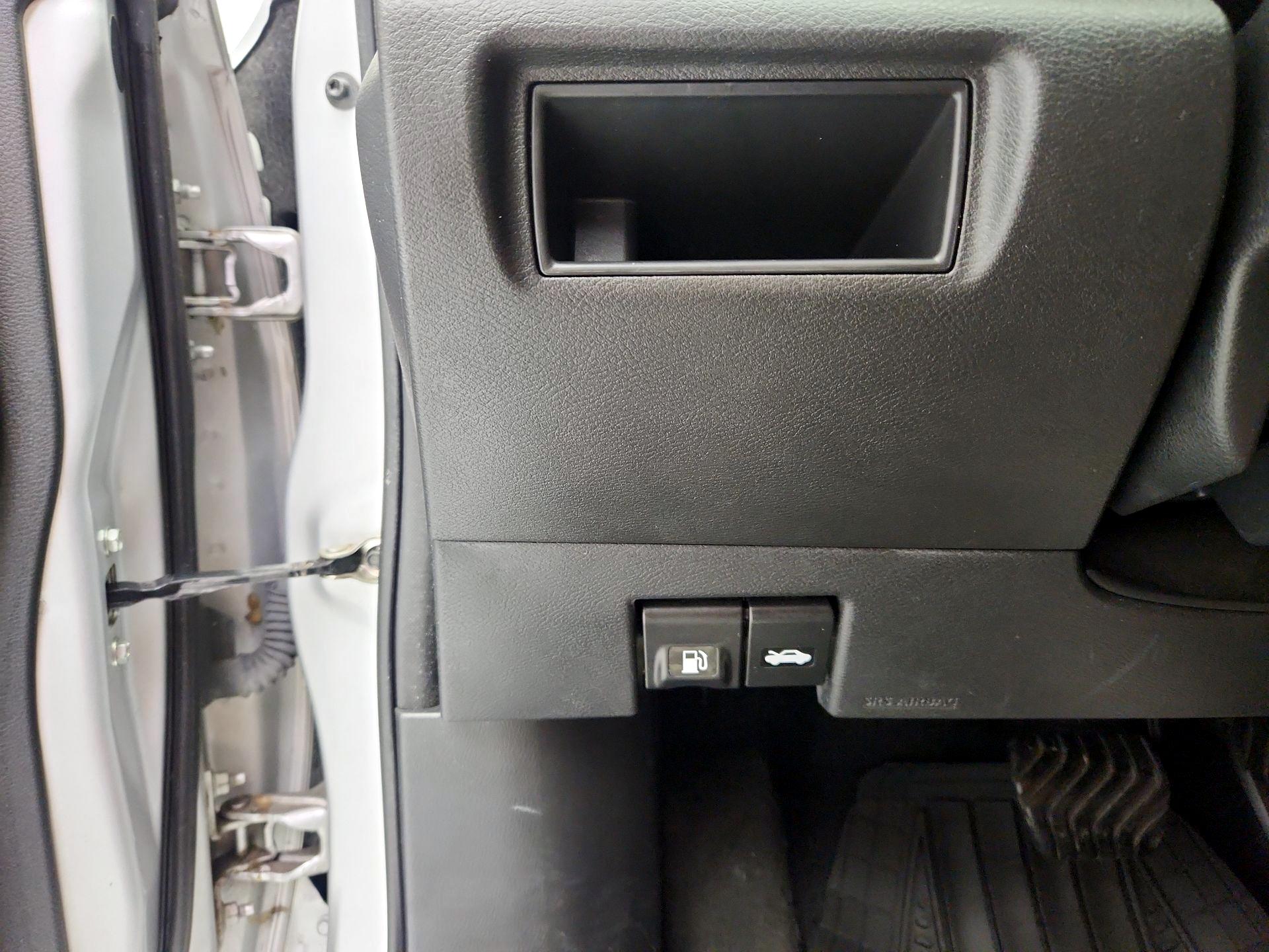 Thumbnail: 2021 Nissan Versa - 13