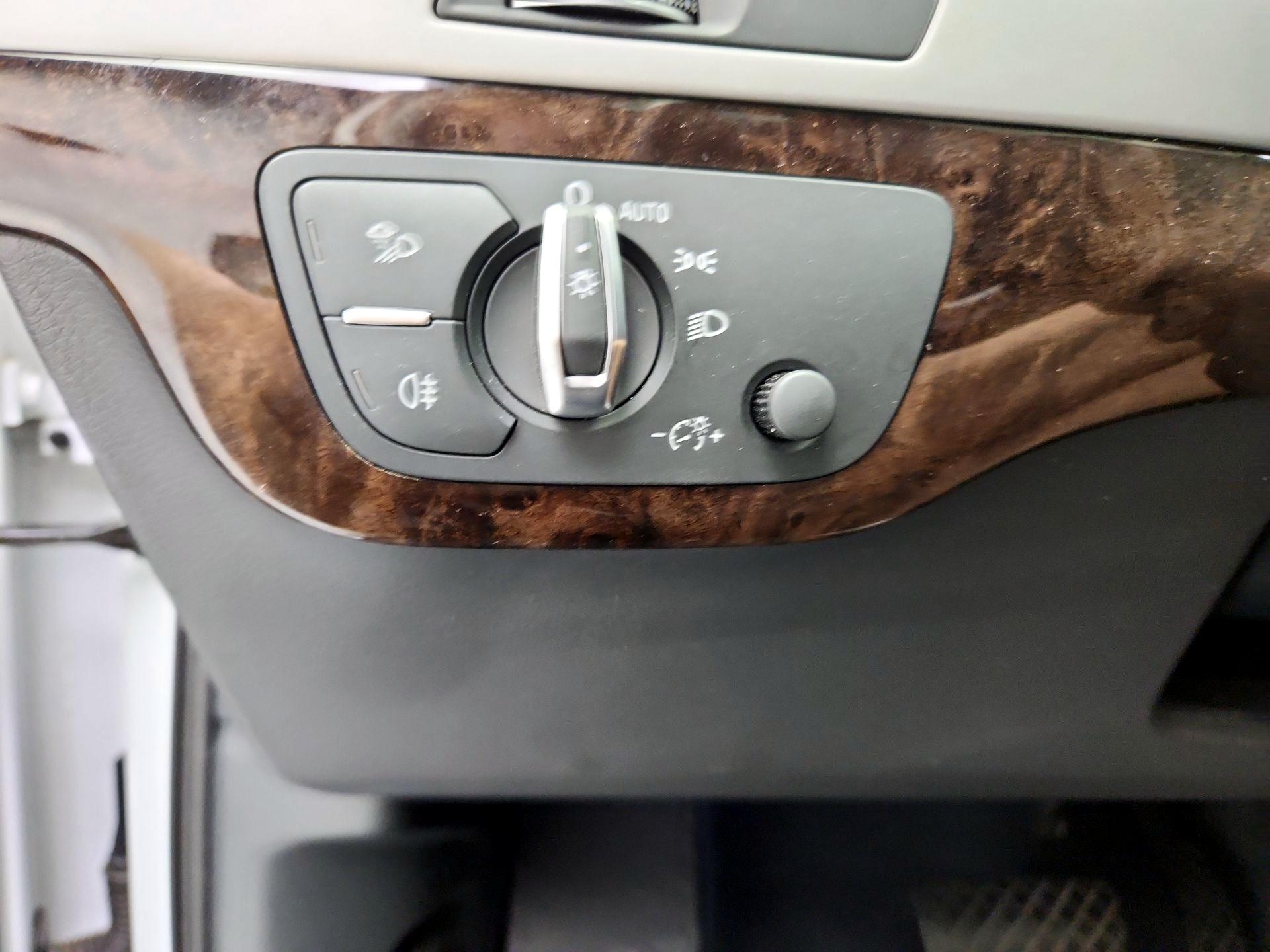 Thumbnail: 2019 Audi Q7 - 13