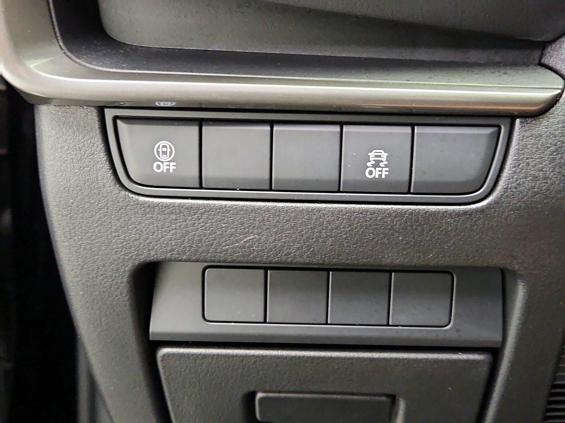 Thumbnail: 2022 Mazda Mazda3 - 13