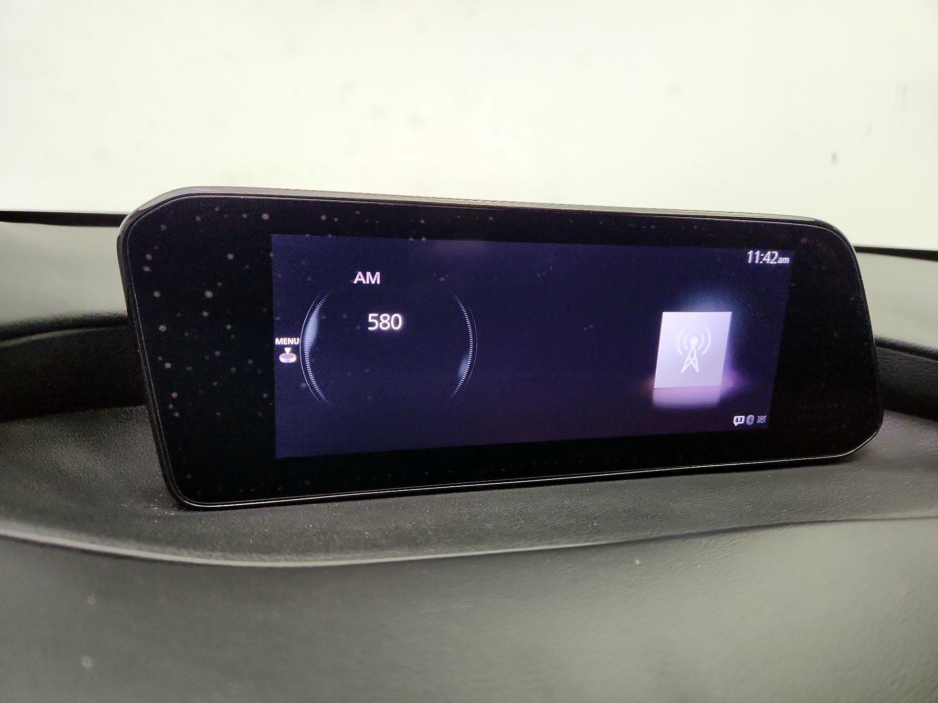 Thumbnail: 2022 Mazda Mazda3 - 16