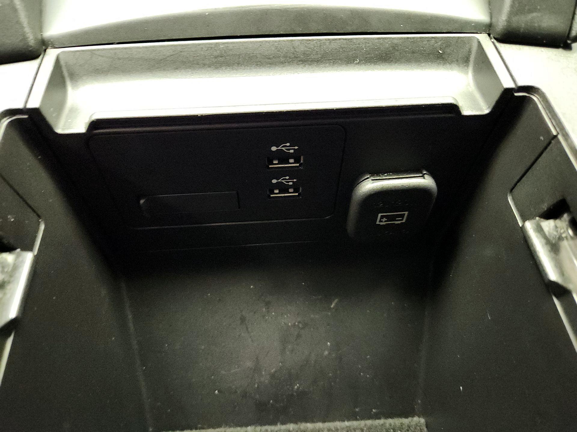 Thumbnail: 2022 Mazda Mazda3 - 19