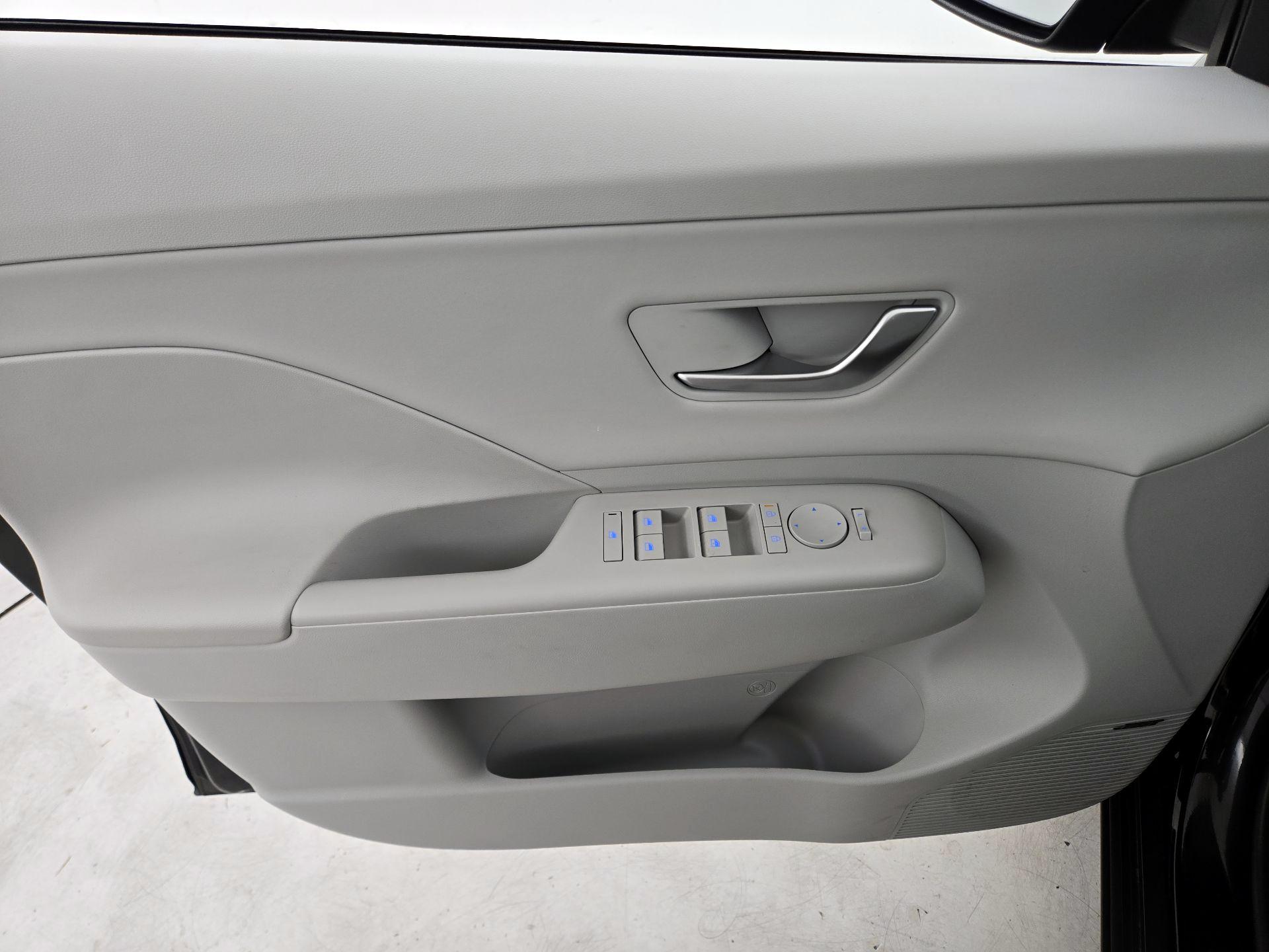 Thumbnail: 2024 Hyundai Kona - 12