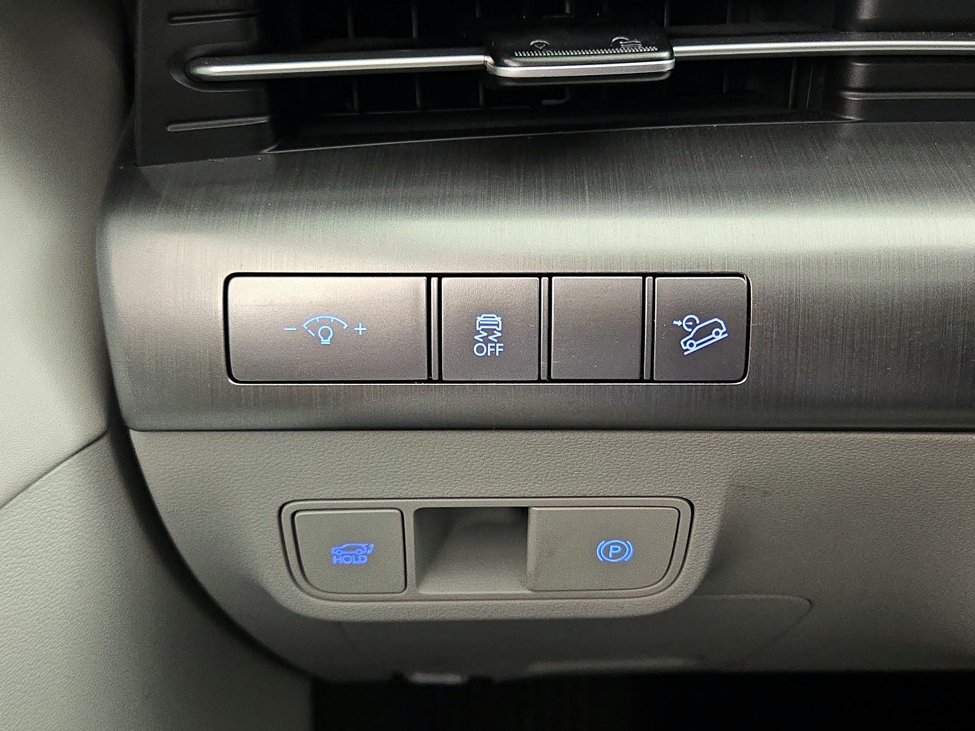 Thumbnail: 2024 Hyundai Kona - 13