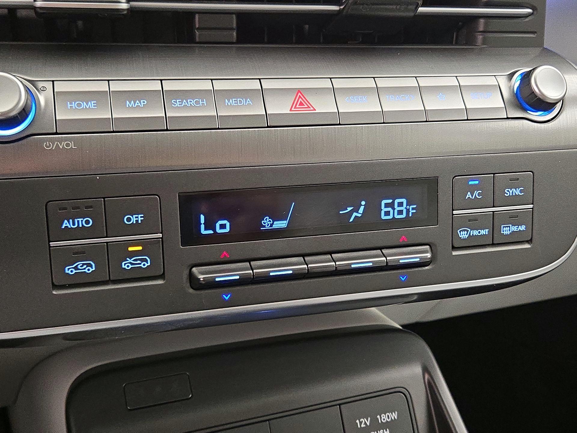 Thumbnail: 2024 Hyundai Kona - 17