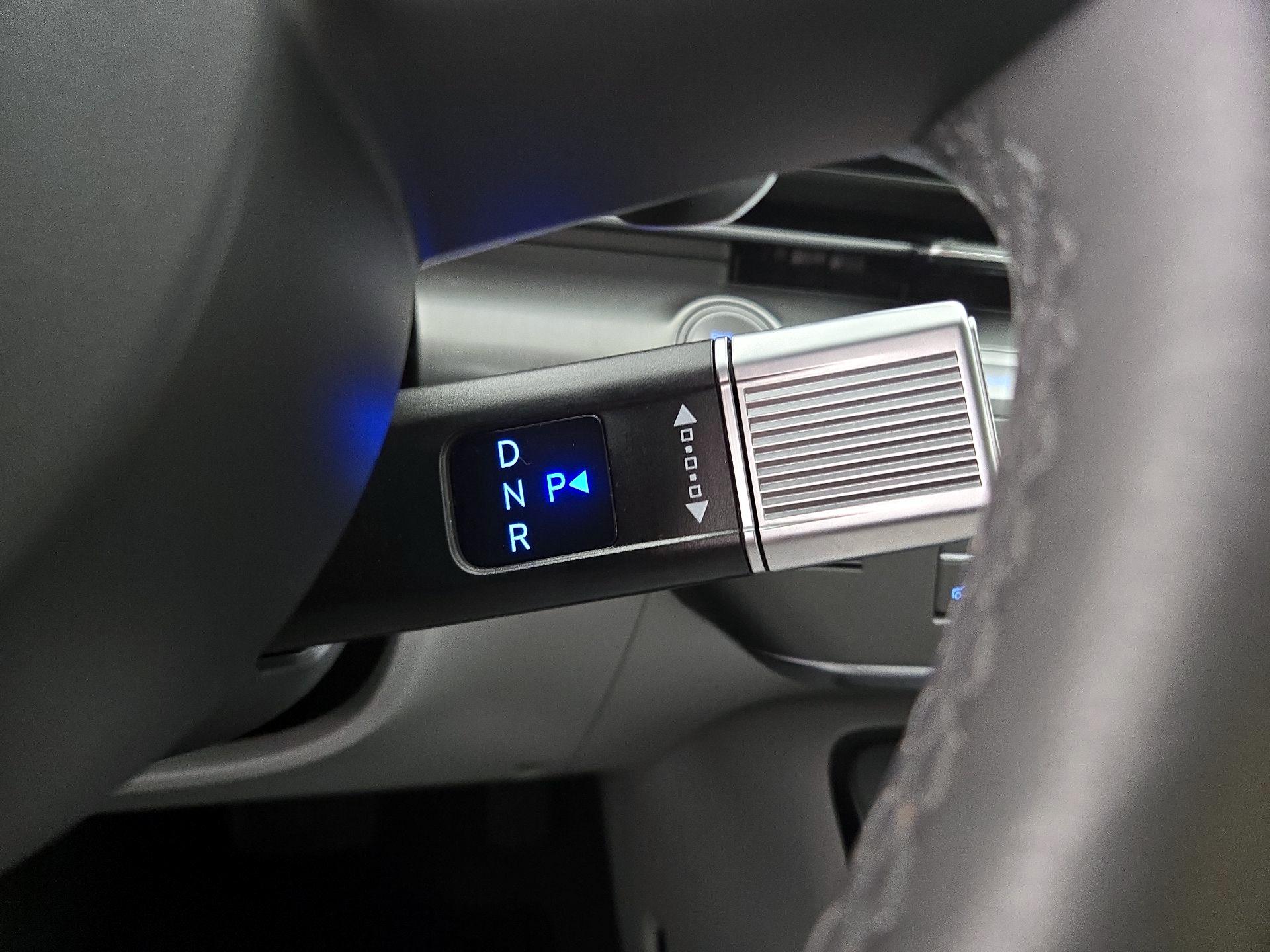 Thumbnail: 2024 Hyundai Kona - 18