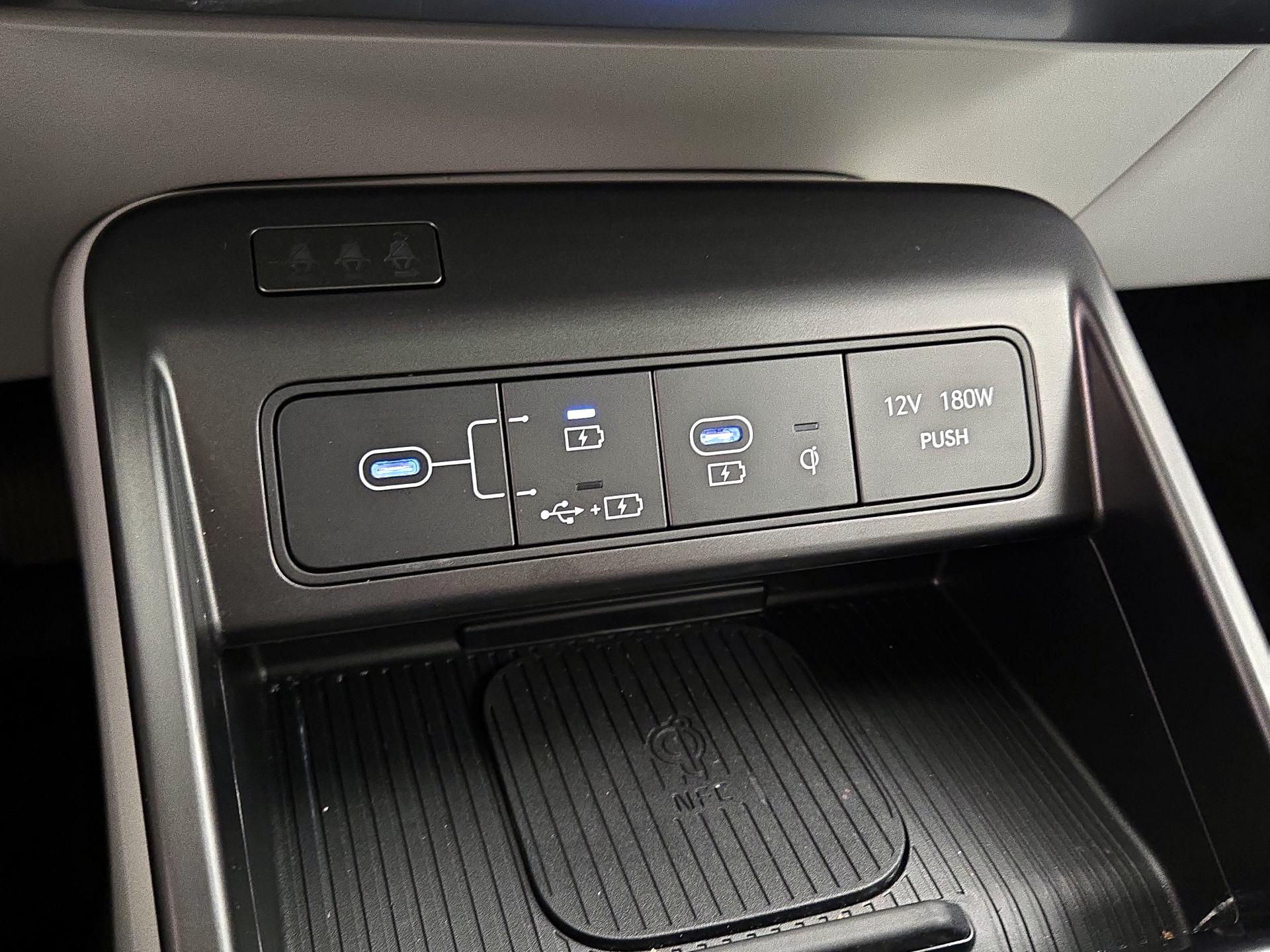 Thumbnail: 2024 Hyundai Kona - 19