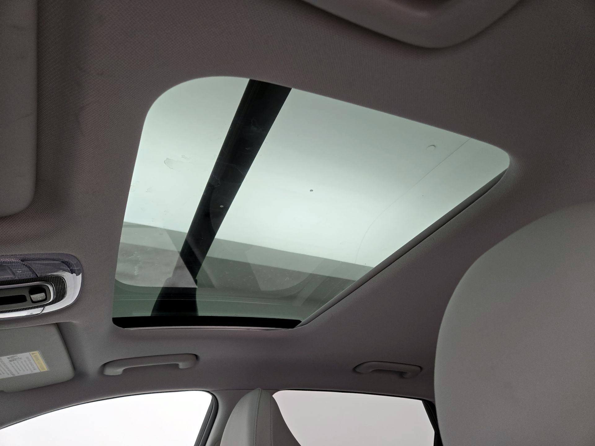 Thumbnail: 2024 Hyundai Kona - 20