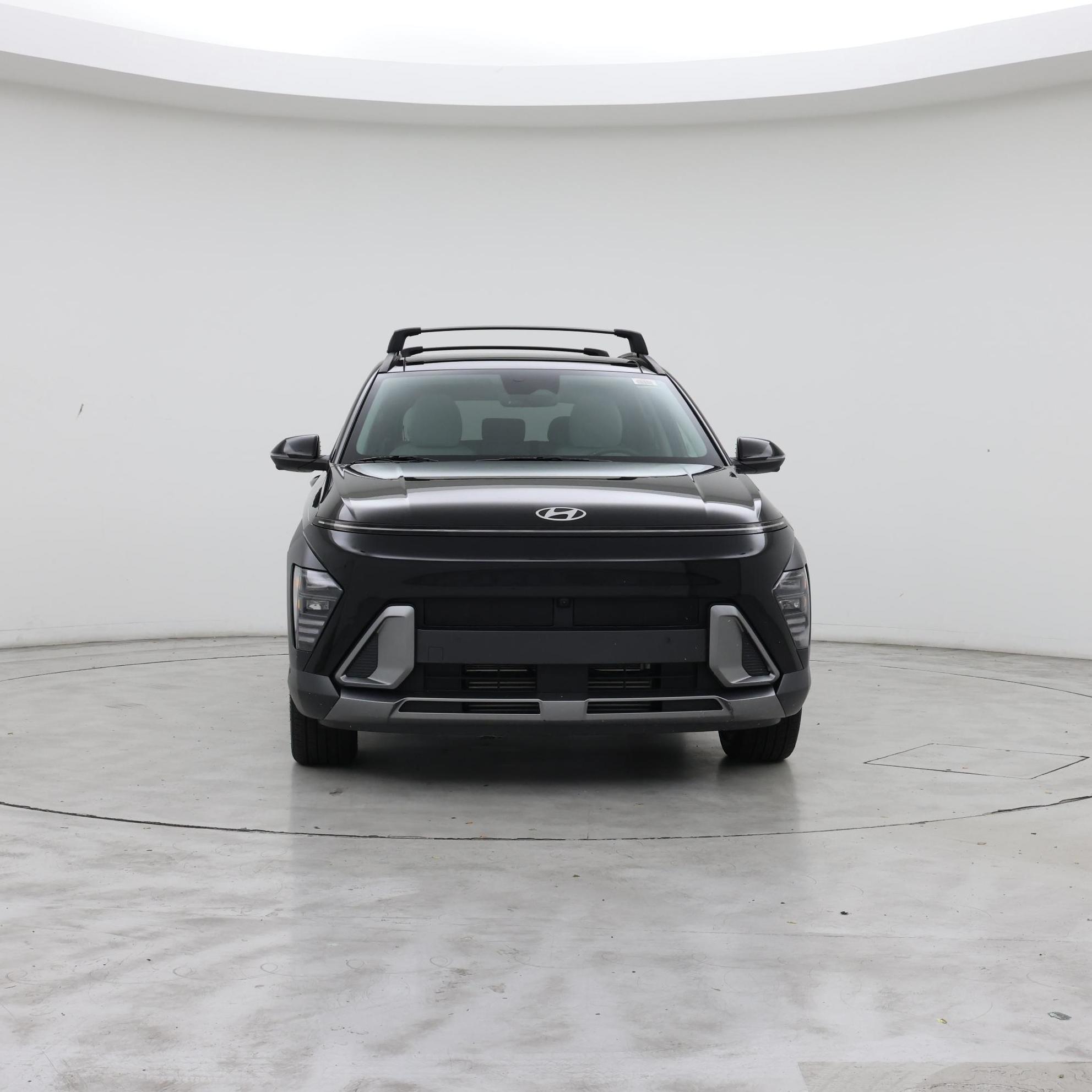 Thumbnail: 2024 Hyundai Kona - 5