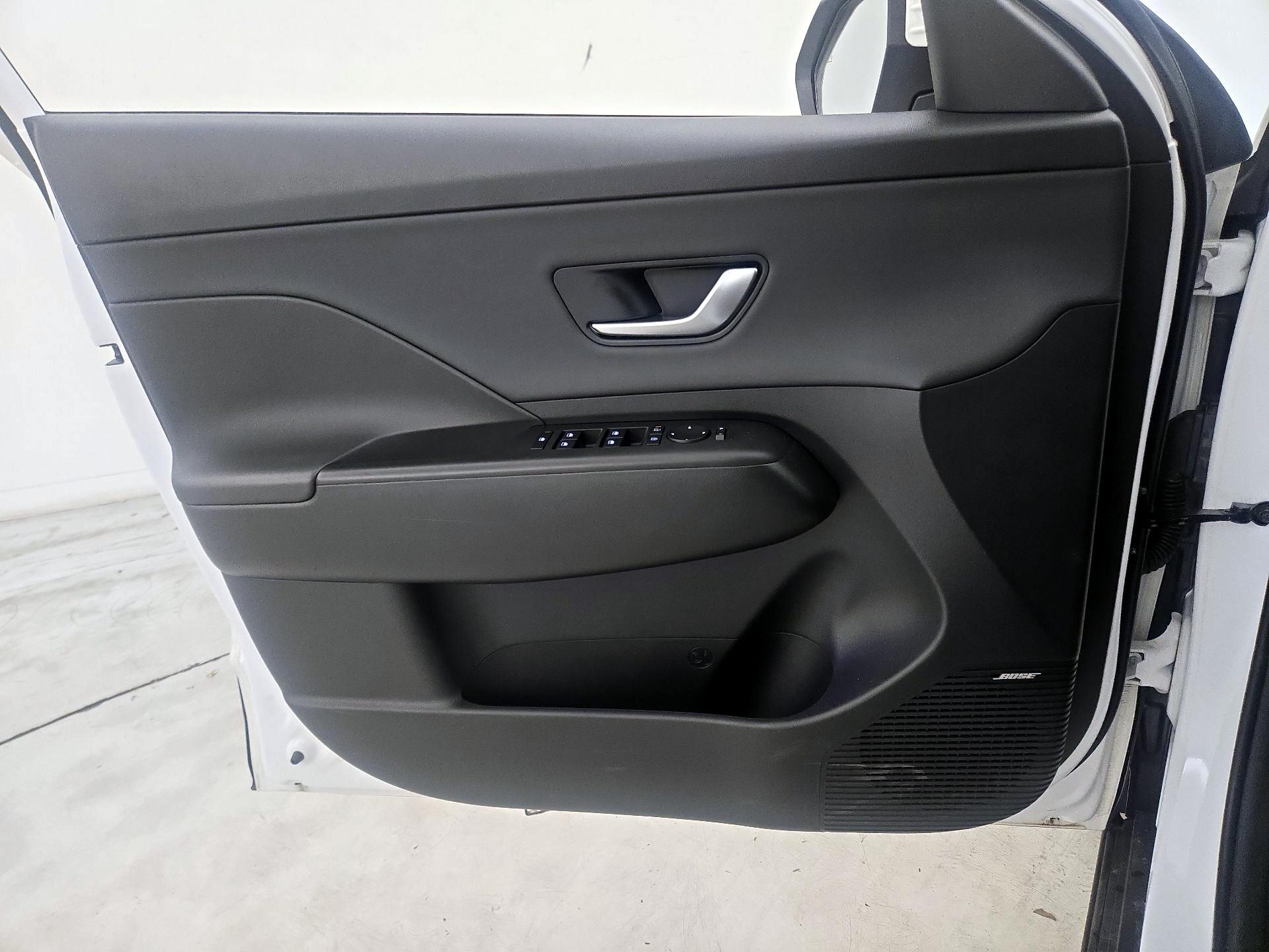 Thumbnail: 2024 Hyundai Kona - 12