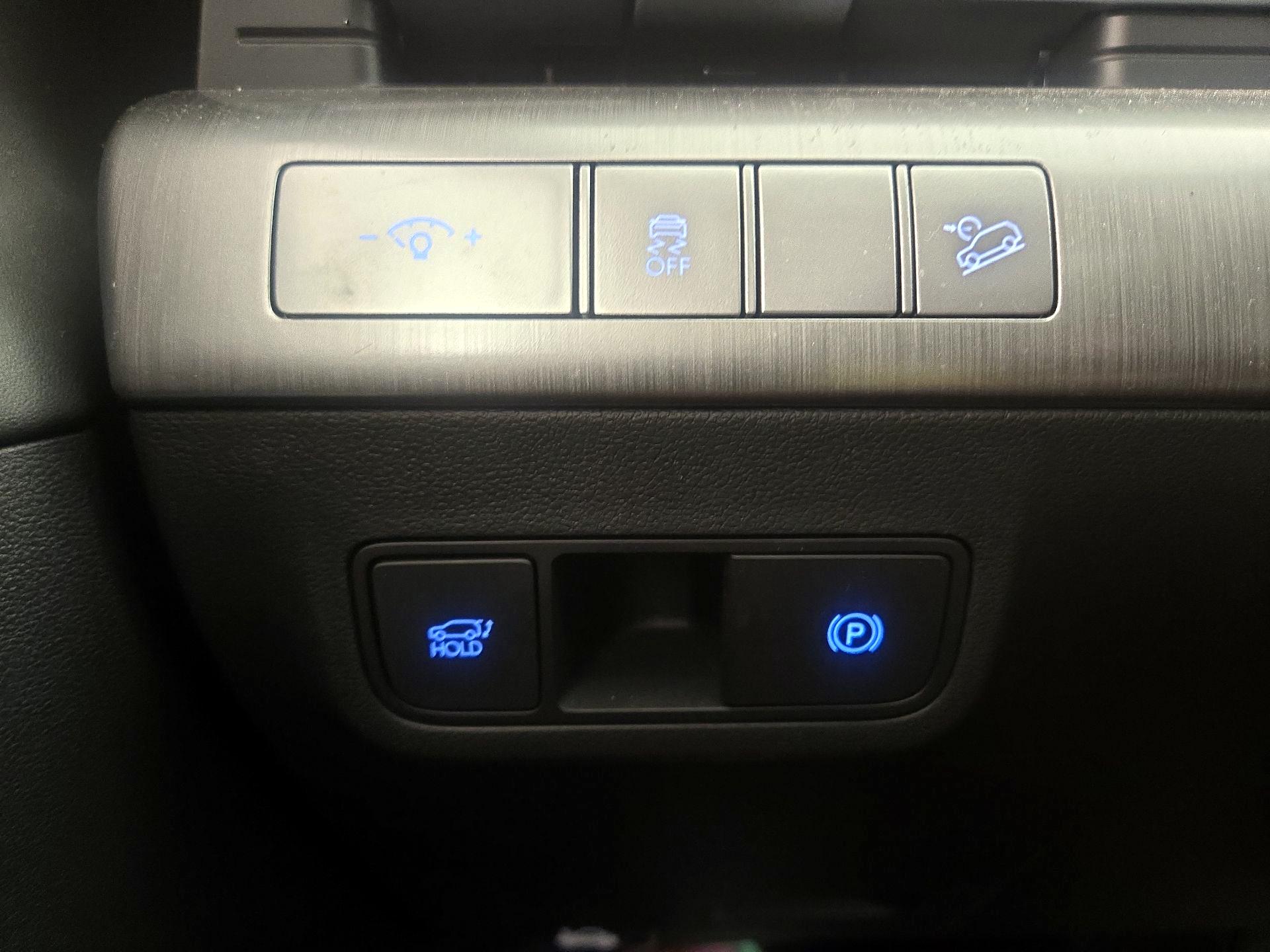 Thumbnail: 2024 Hyundai Kona - 13