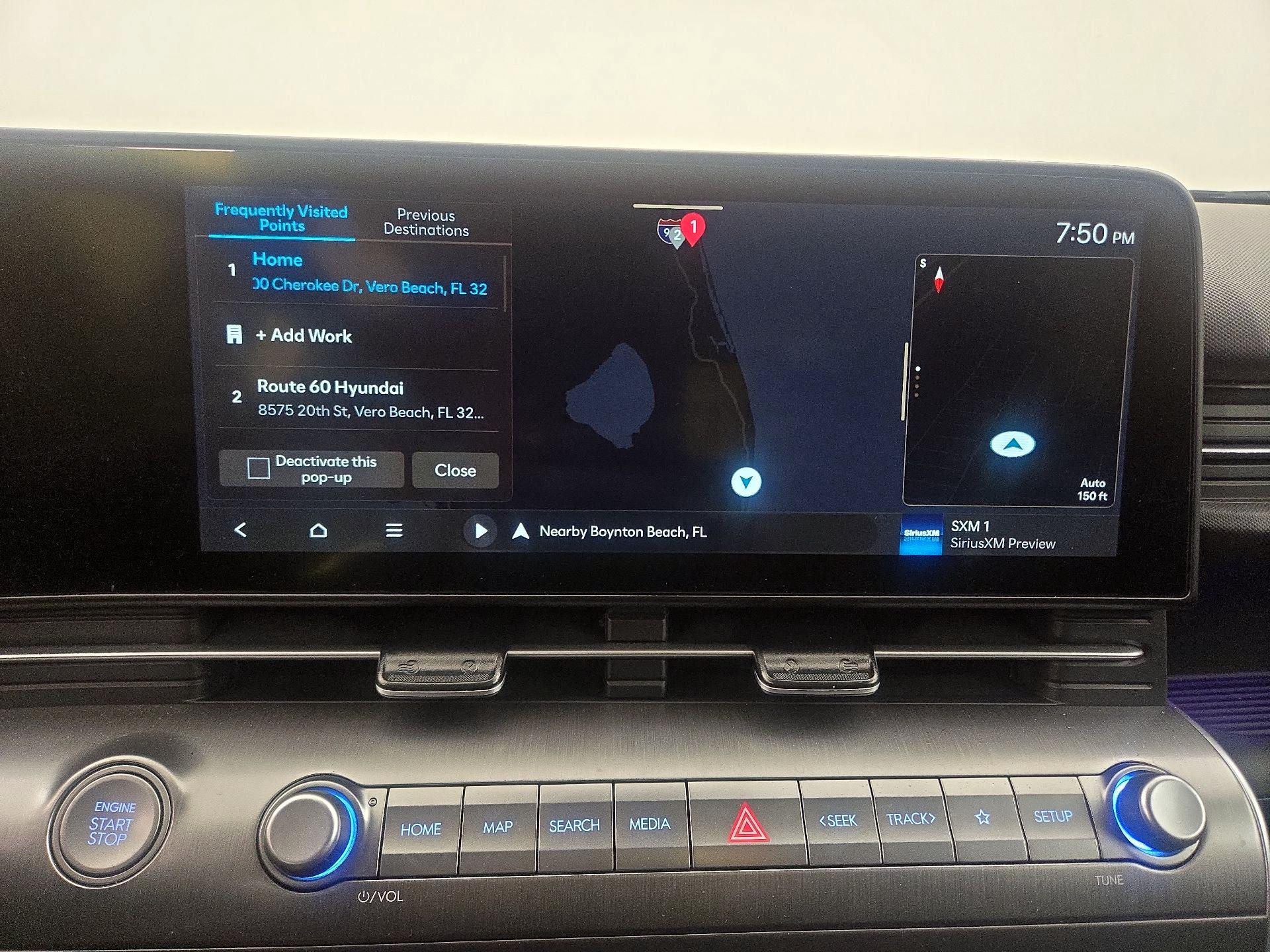 Thumbnail: 2024 Hyundai Kona - 14