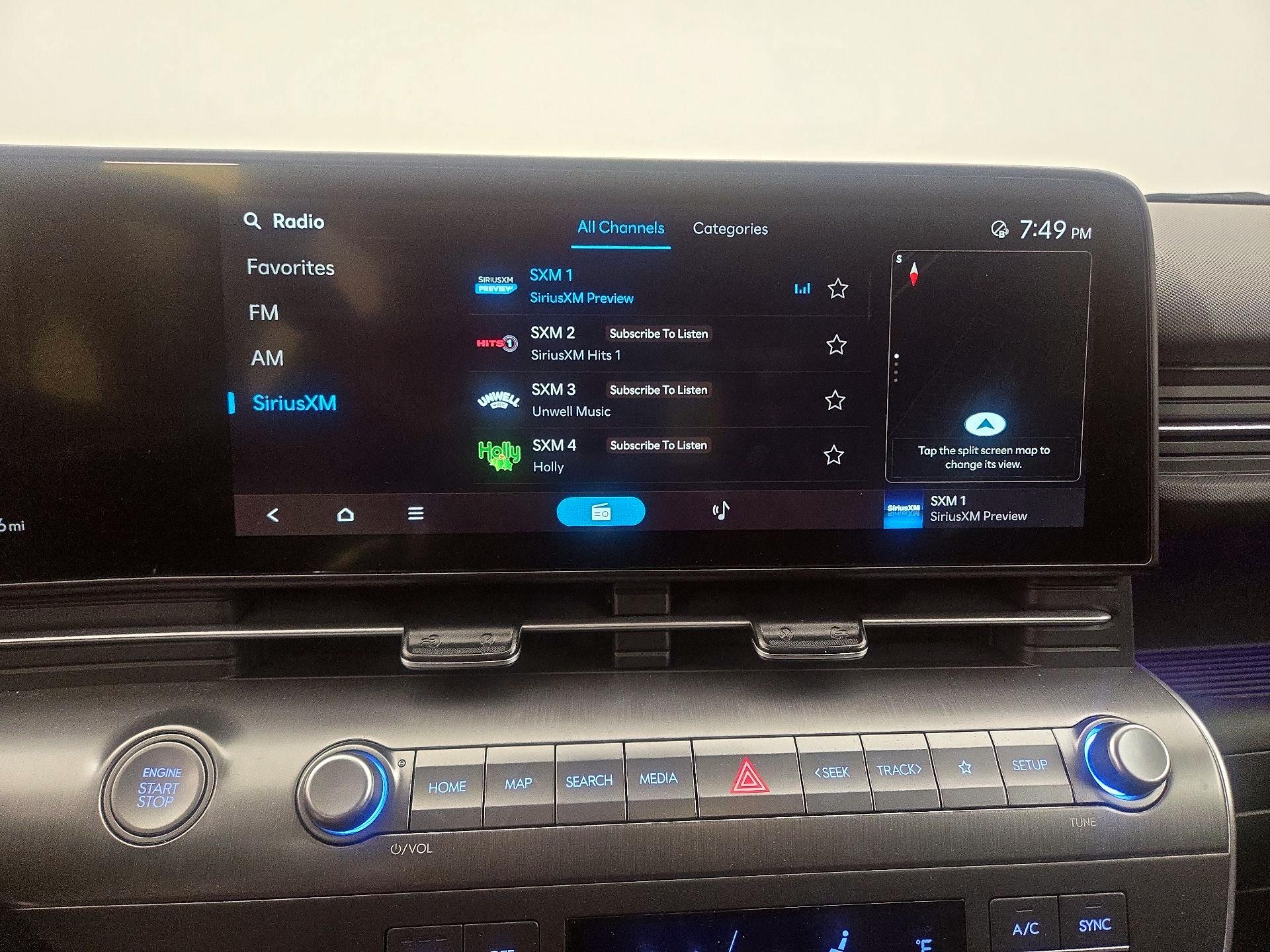 Thumbnail: 2024 Hyundai Kona - 16