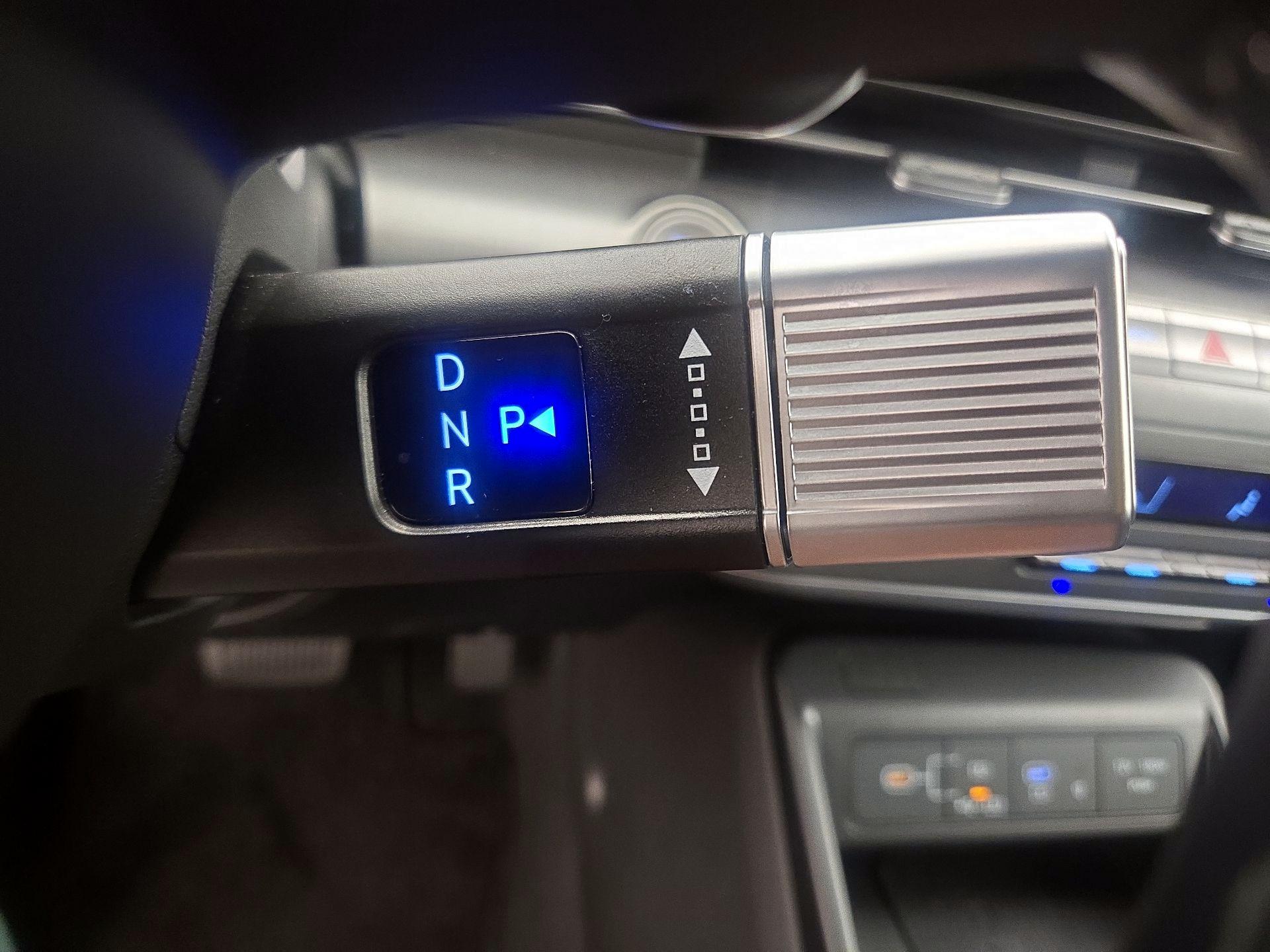 Thumbnail: 2024 Hyundai Kona - 18