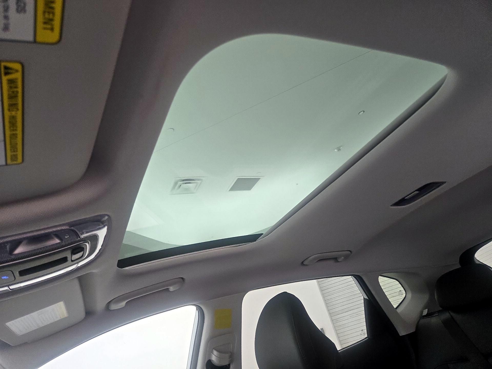 Thumbnail: 2024 Hyundai Kona - 20