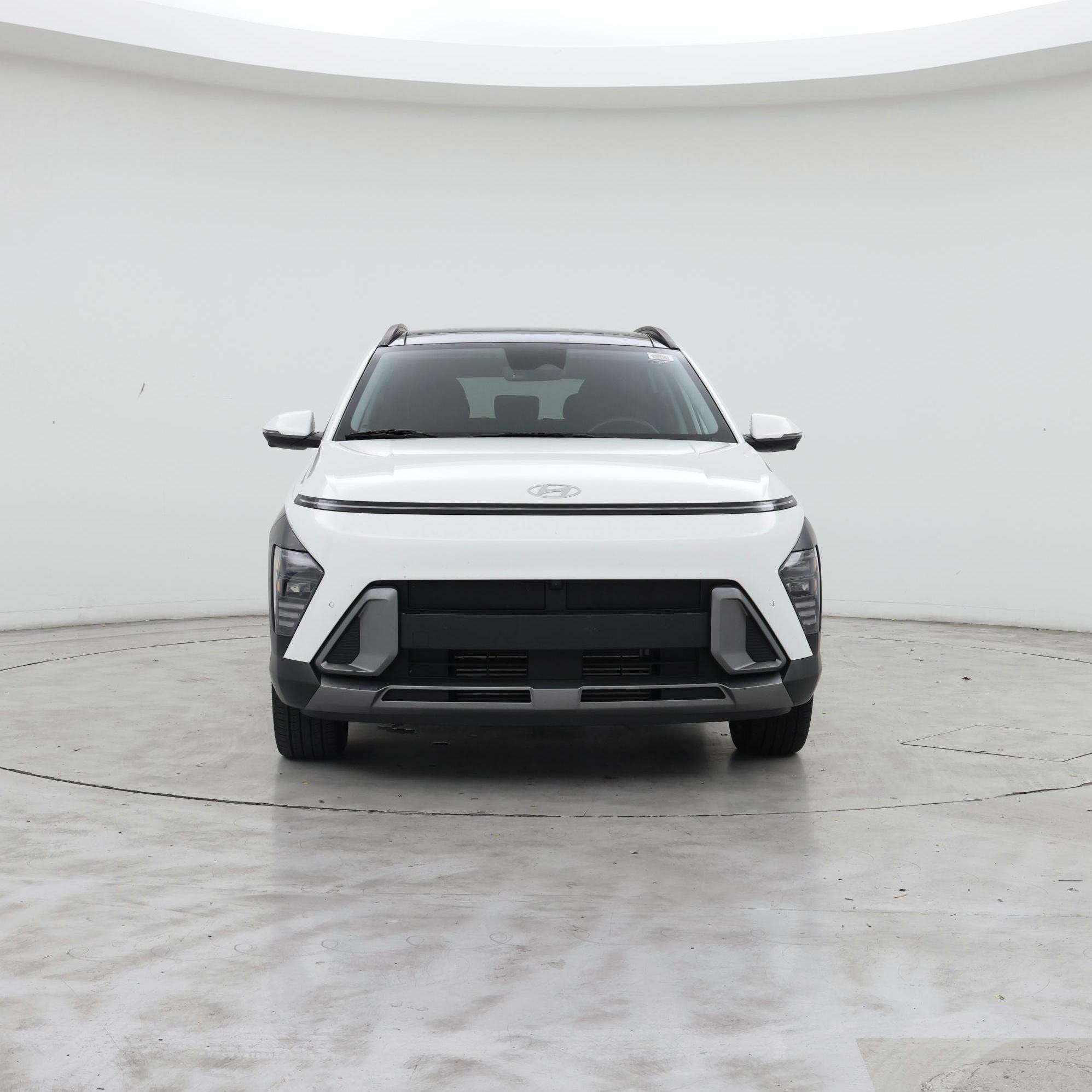 Thumbnail: 2024 Hyundai Kona - 5