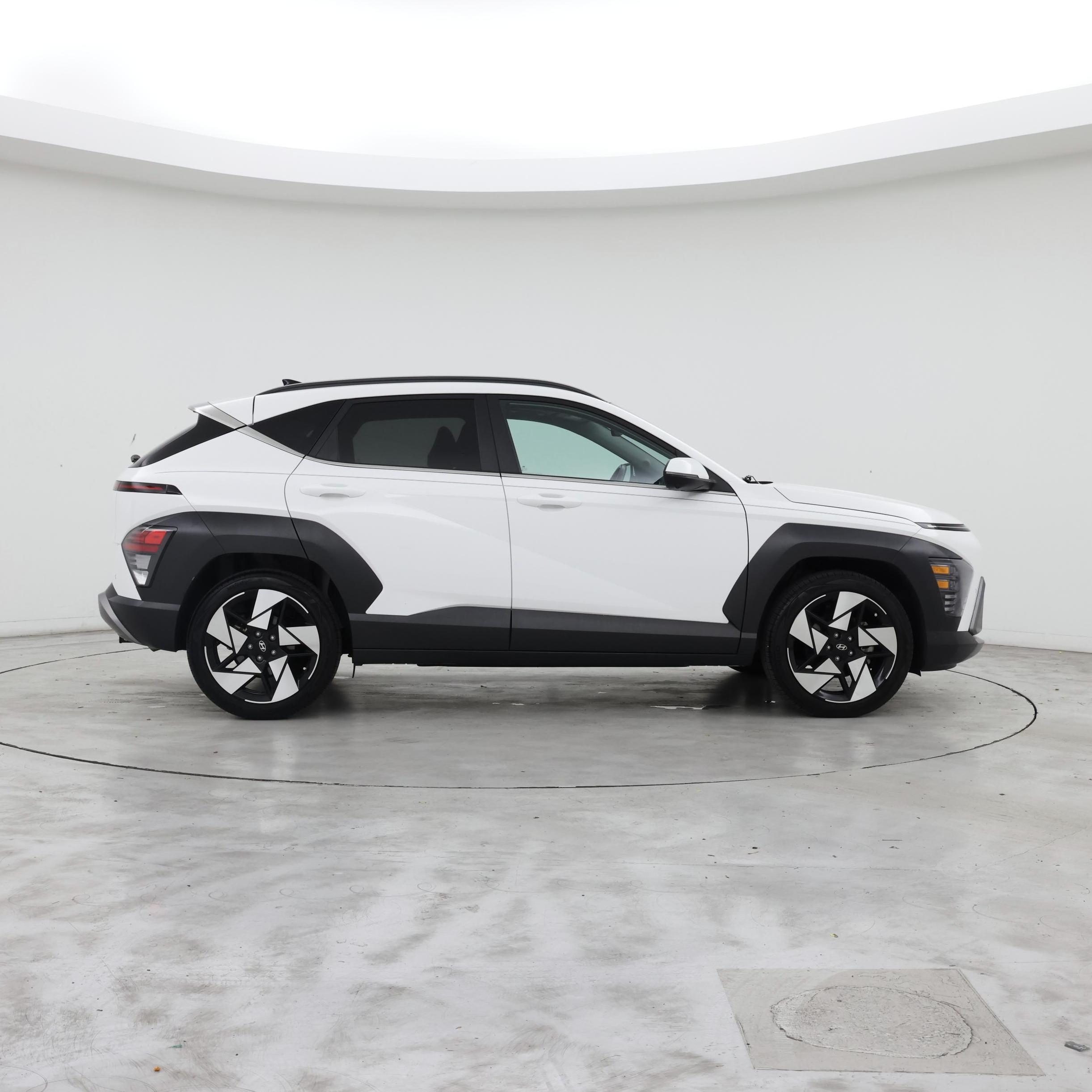 Thumbnail: 2024 Hyundai Kona - 7