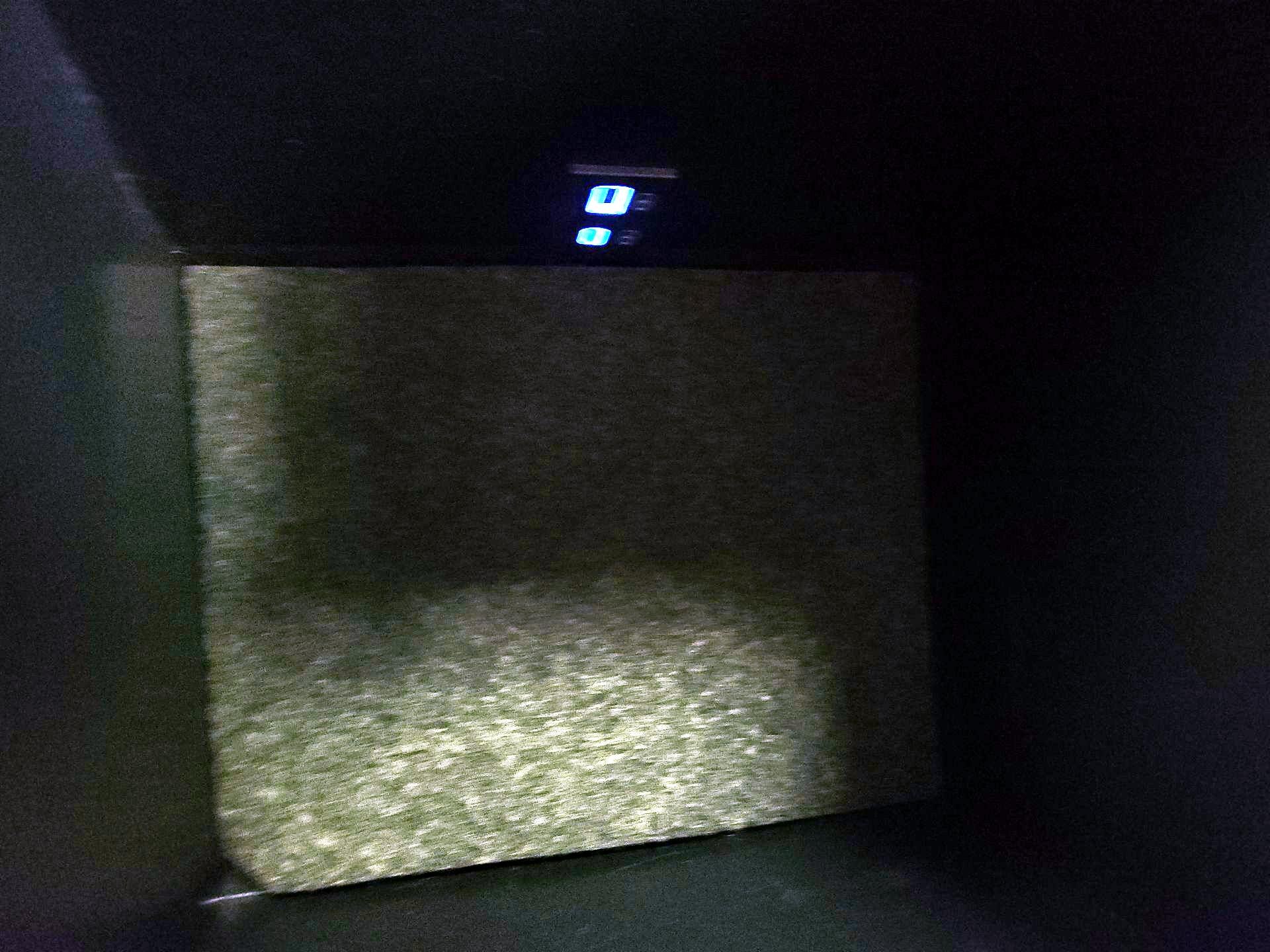 Thumbnail: 2023 Toyota Tacoma - 18