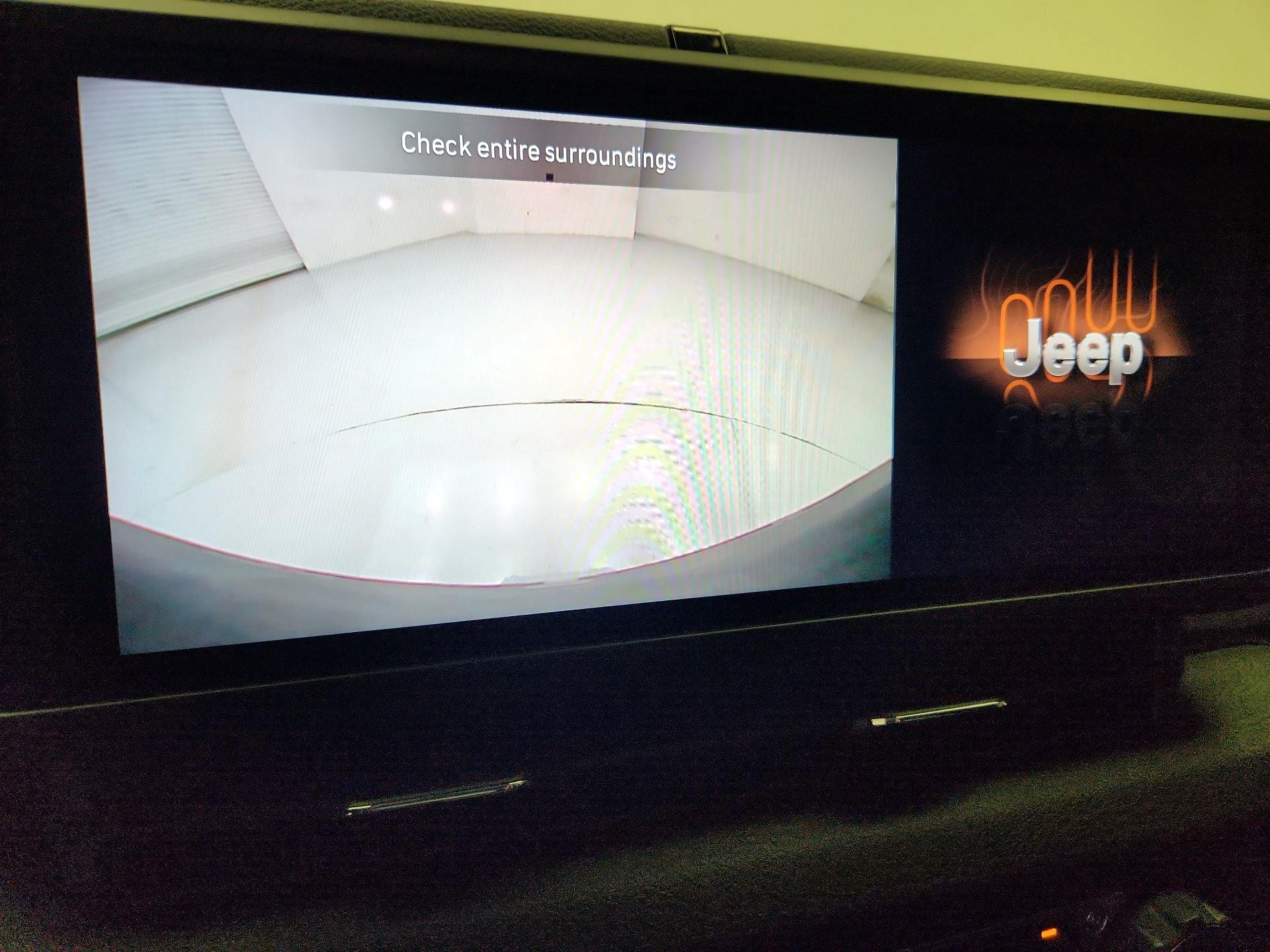 Thumbnail: 2025 Jeep Wrangler - 14