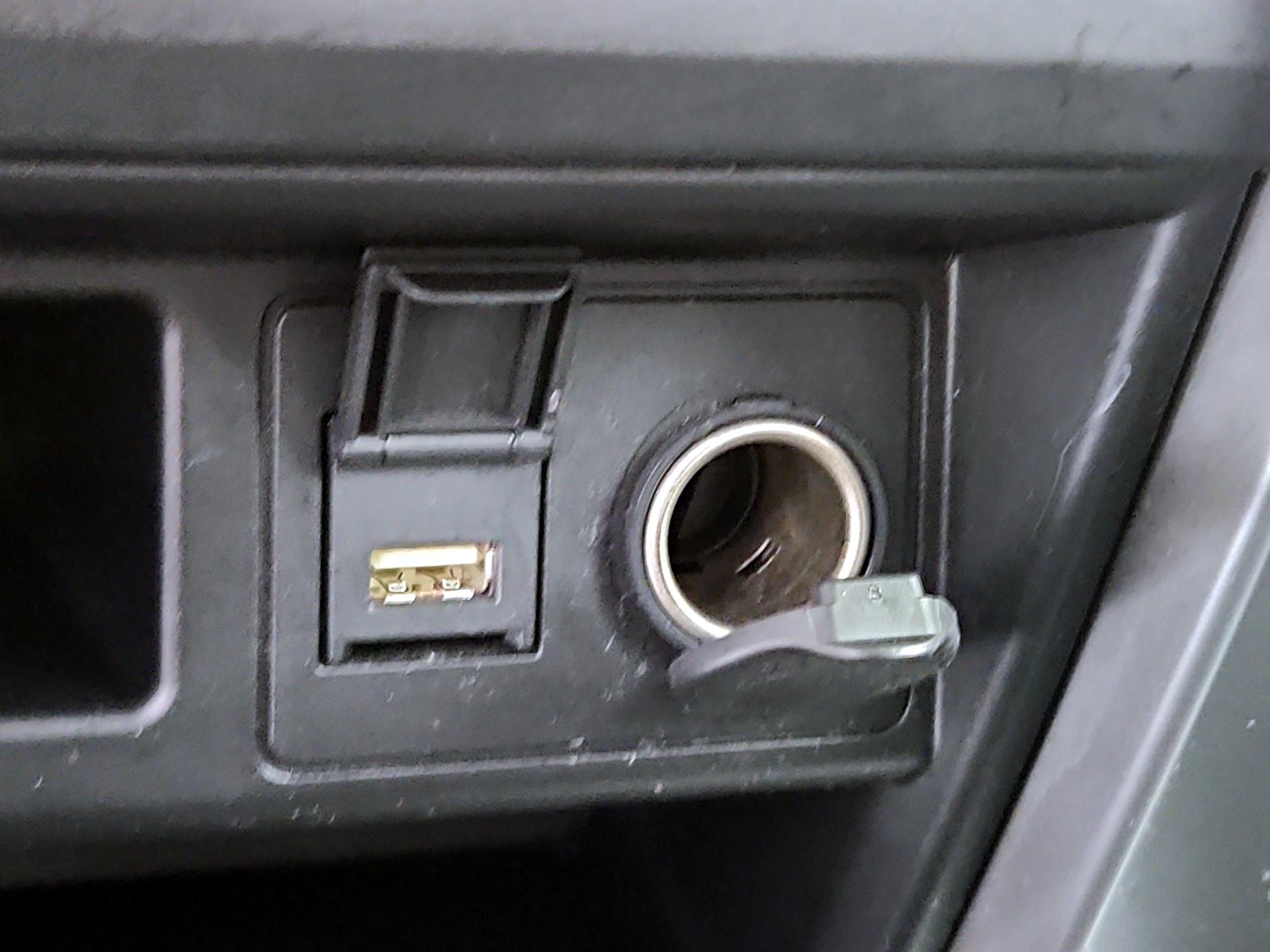 Thumbnail: 2024 Toyota 4Runner - 18