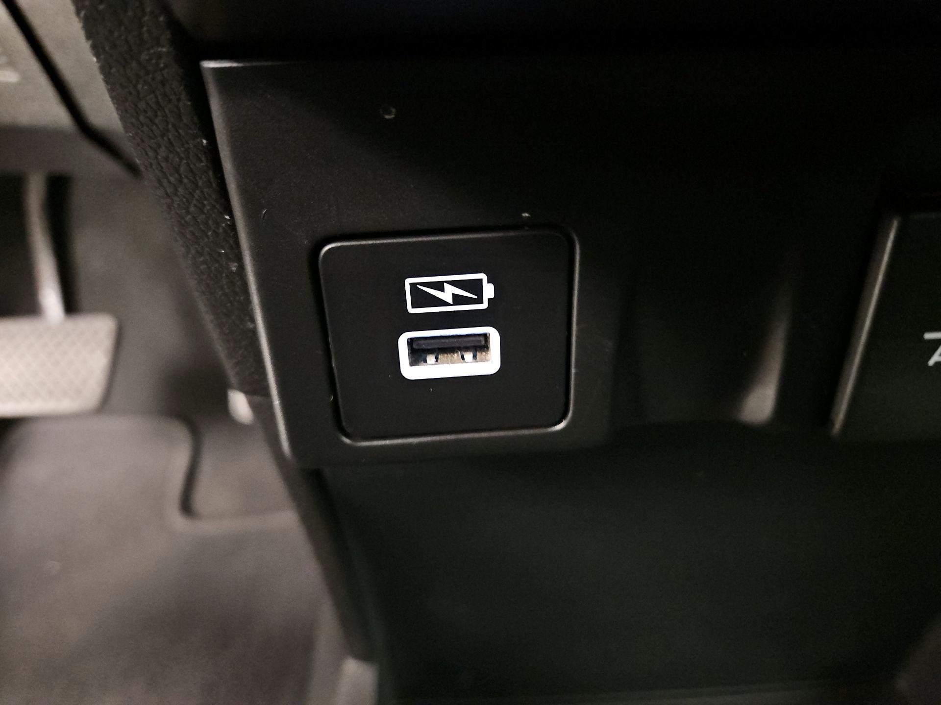 Thumbnail: 2023 Honda Odyssey - 19