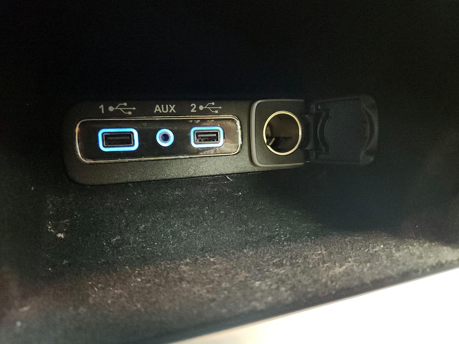 Thumbnail: 2019 Jeep Grand Cherokee - 19