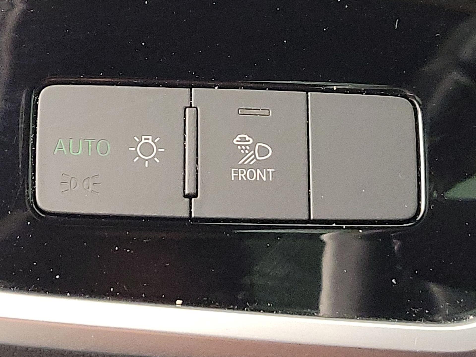 Thumbnail: 2022 Audi A6 - 13