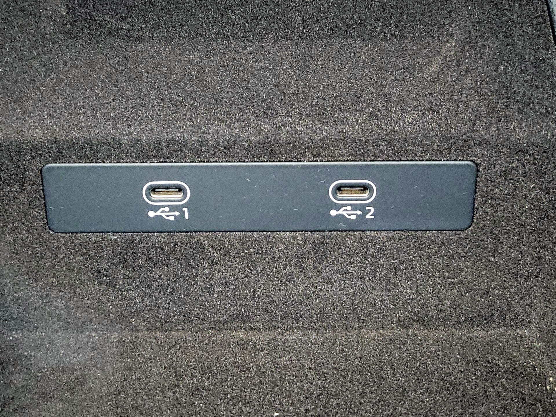 Thumbnail: 2022 Audi A6 - 19