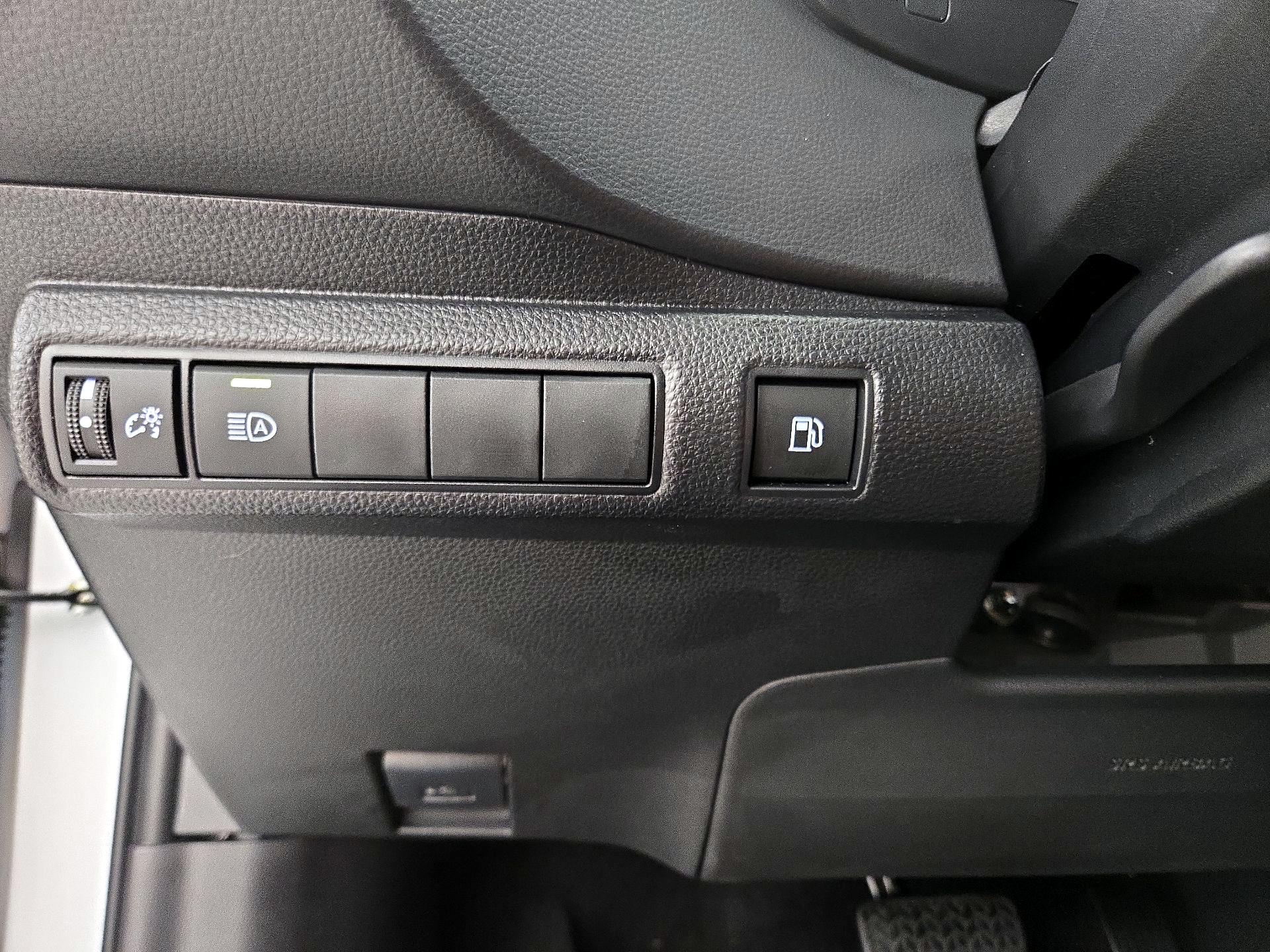 Thumbnail: 2026 Toyota Corolla - 13