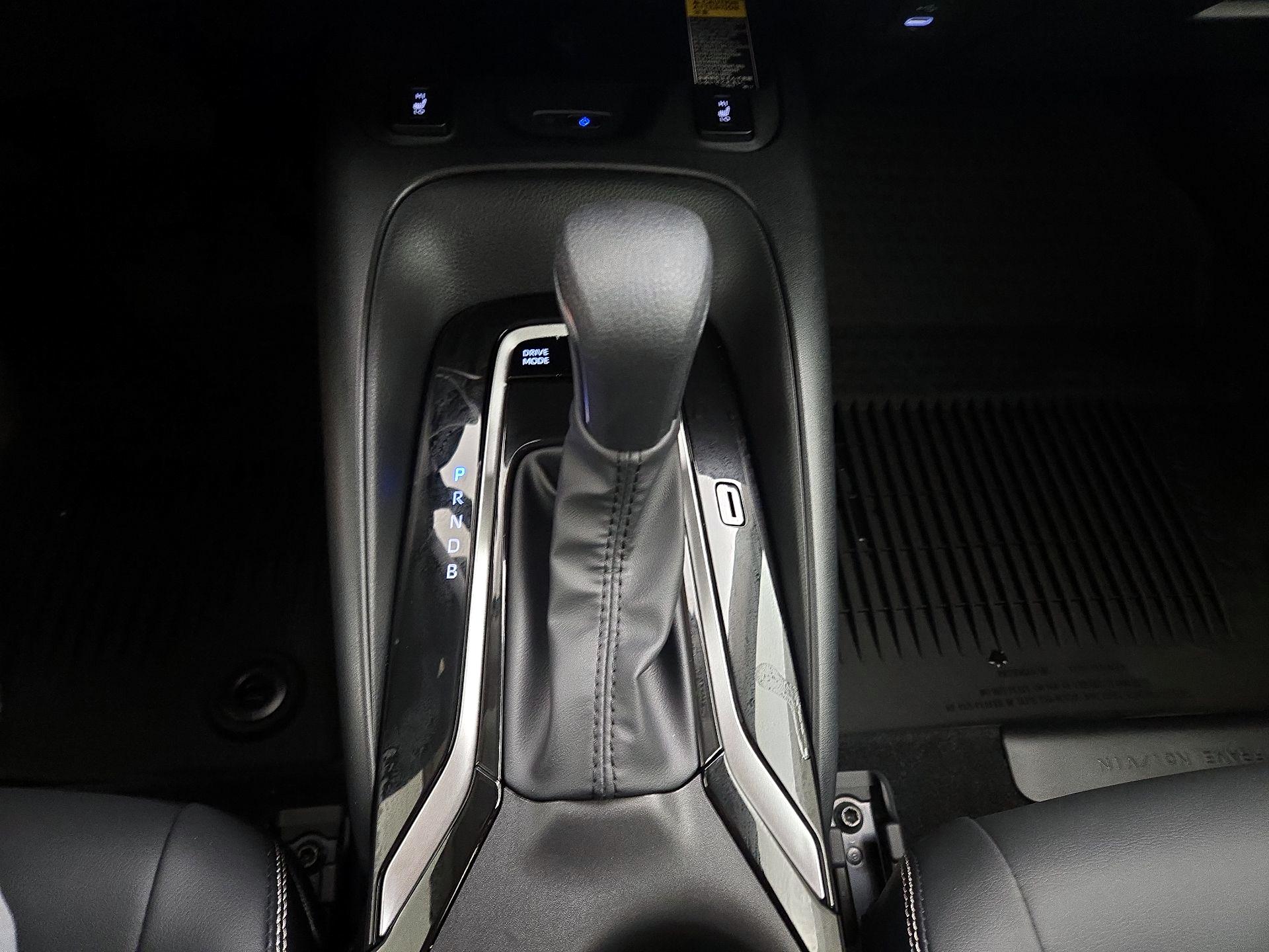 Thumbnail: 2026 Toyota Corolla - 17