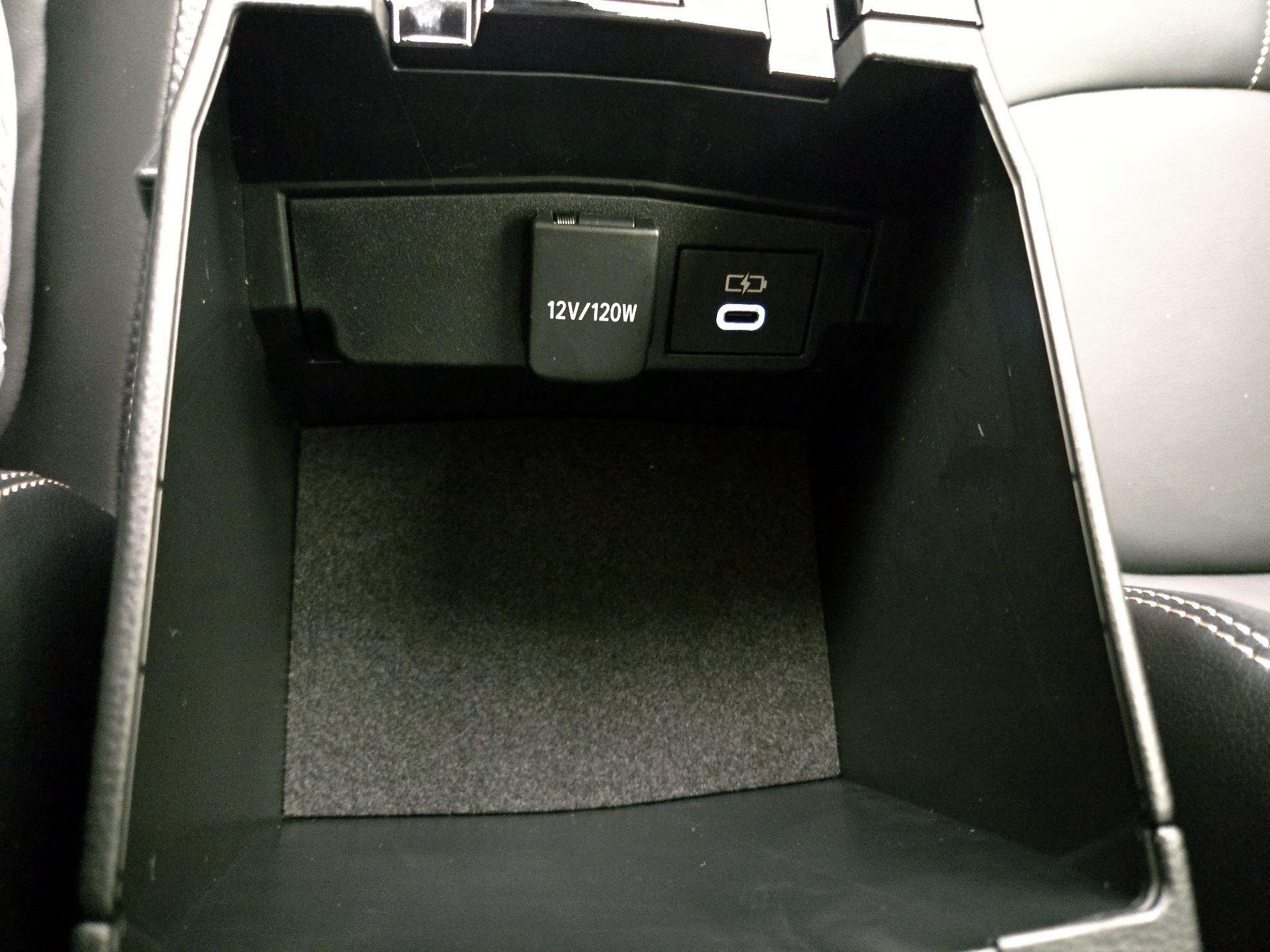 Thumbnail: 2026 Toyota Corolla - 18