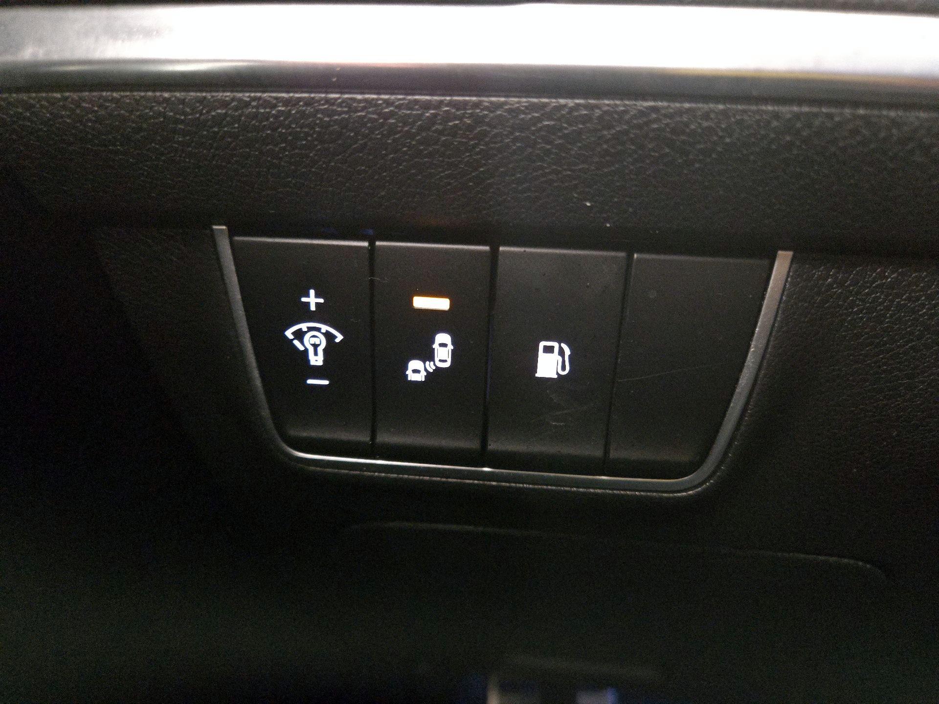 Thumbnail: 2021 Kia Stinger - 13