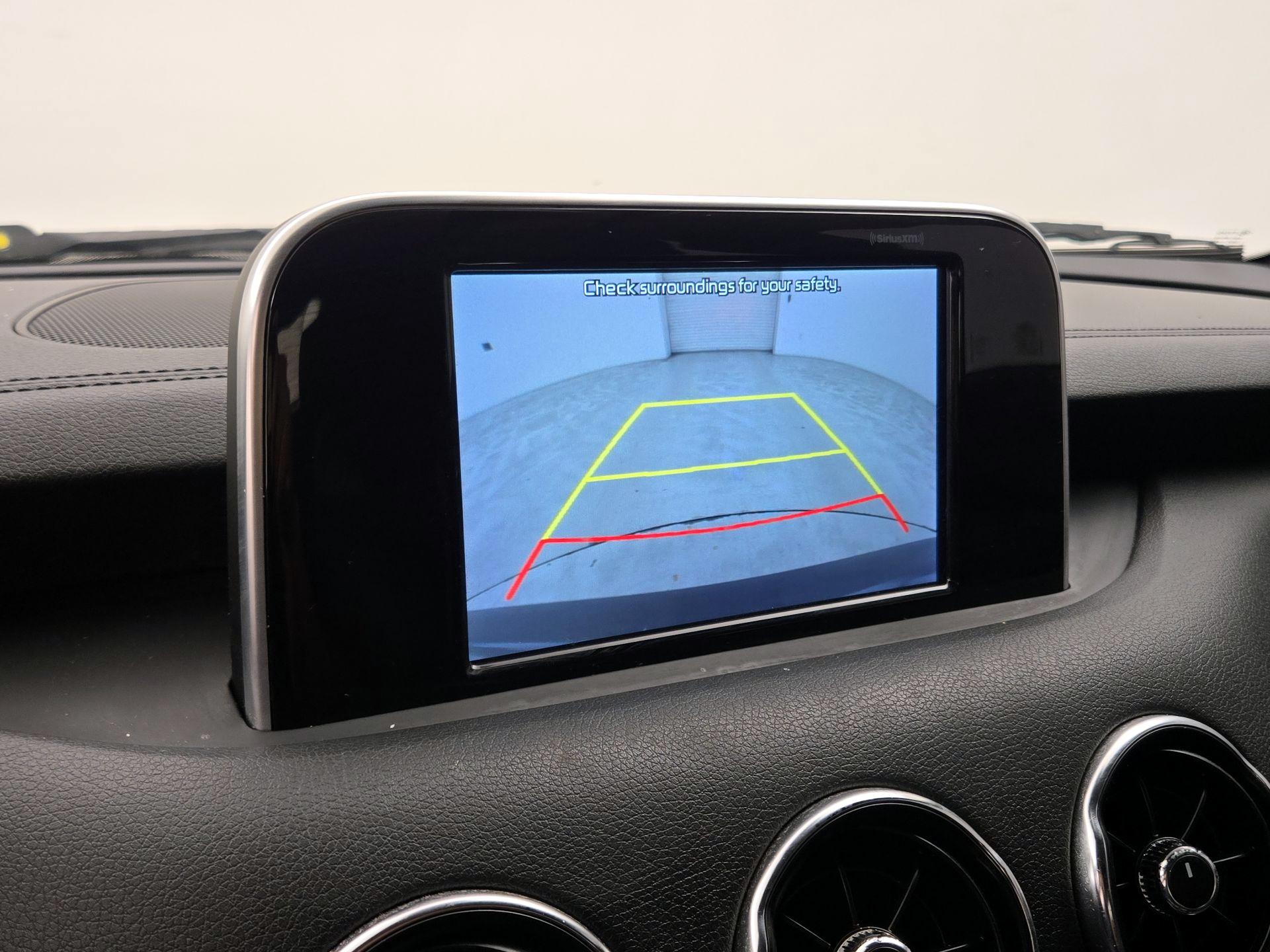 Thumbnail: 2021 Kia Stinger - 14