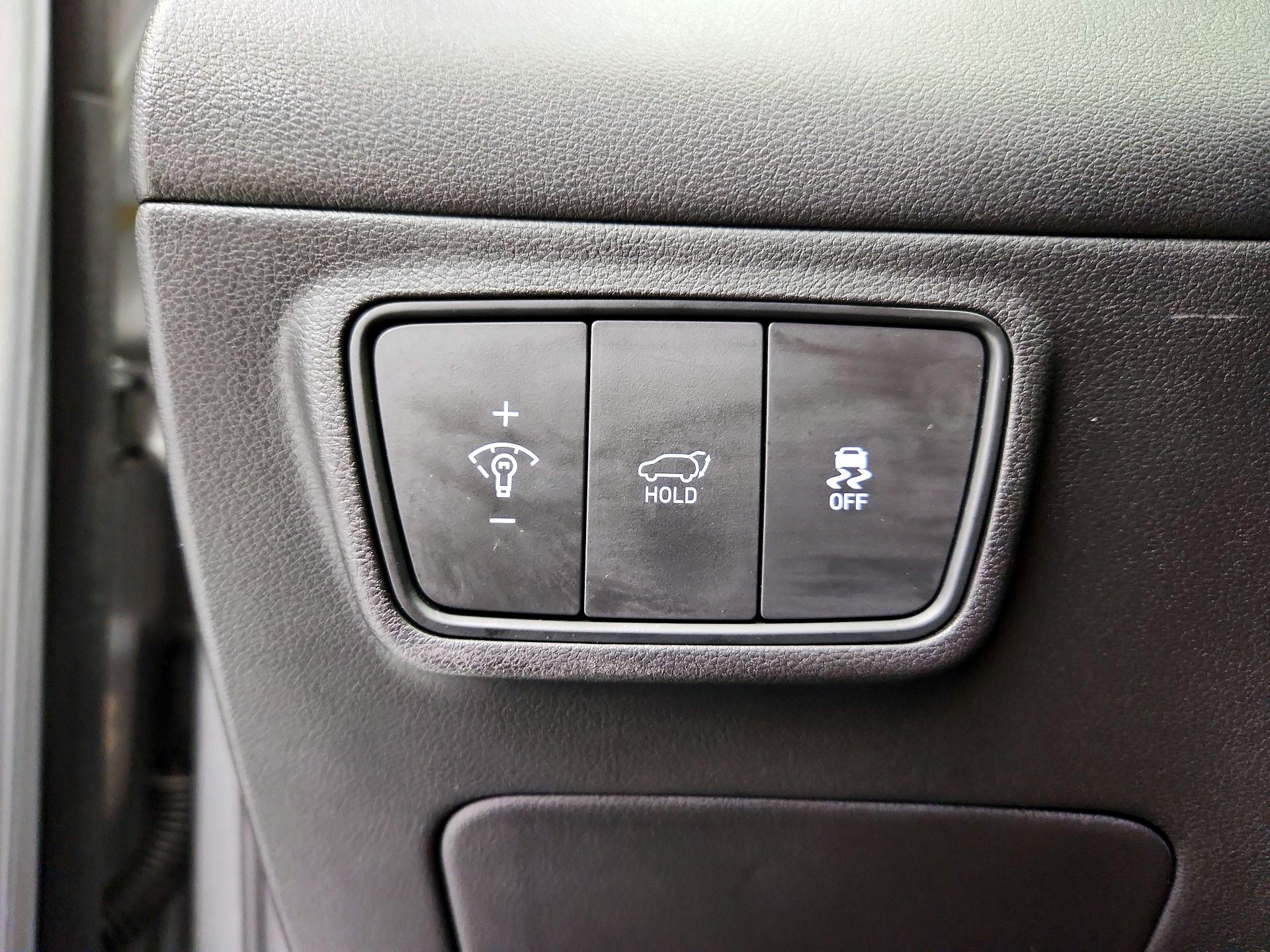 Thumbnail: 2024 Hyundai Tucson - 13