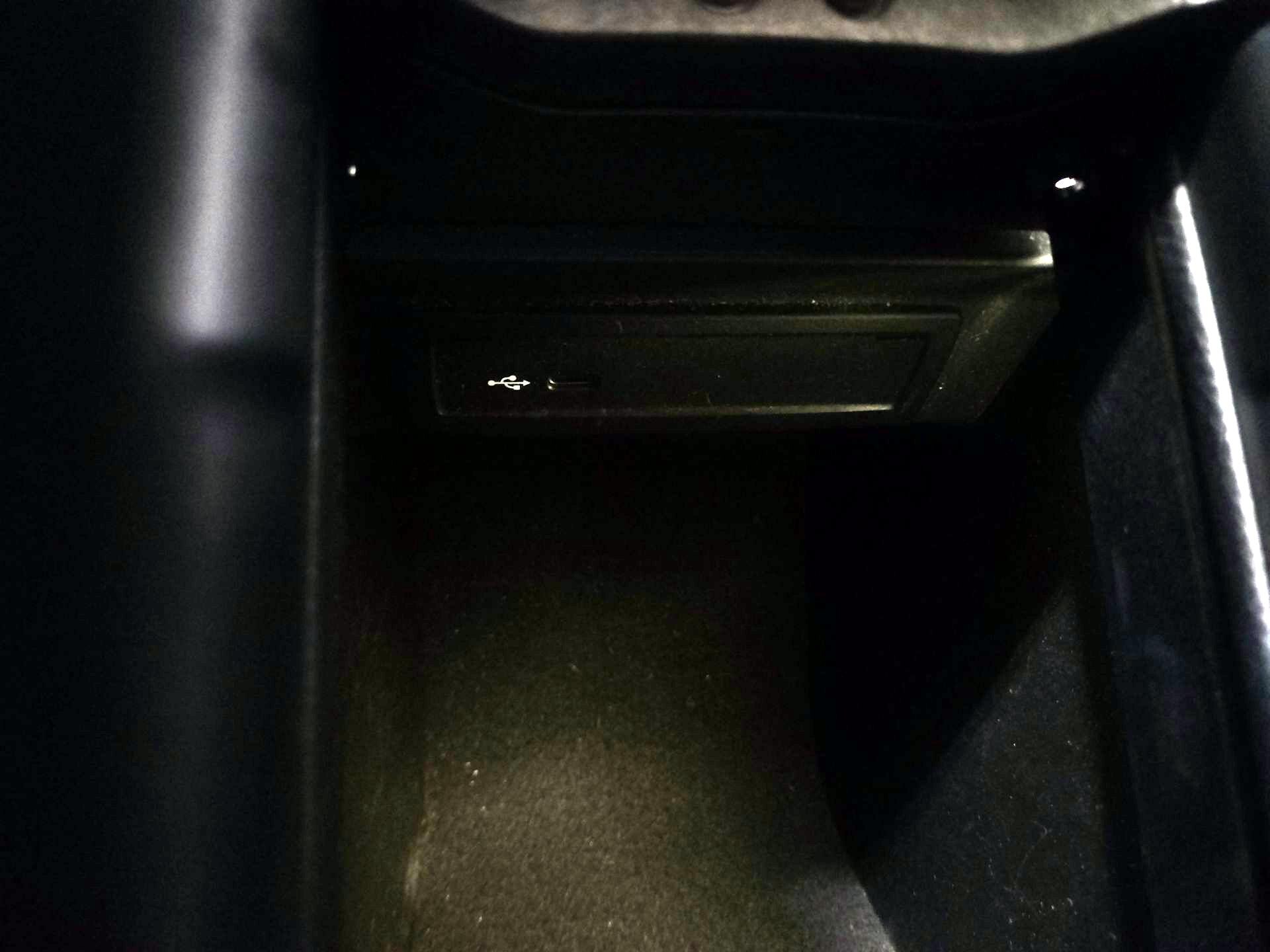 Thumbnail: 2019 Mercedes-Benz A-Class - 18