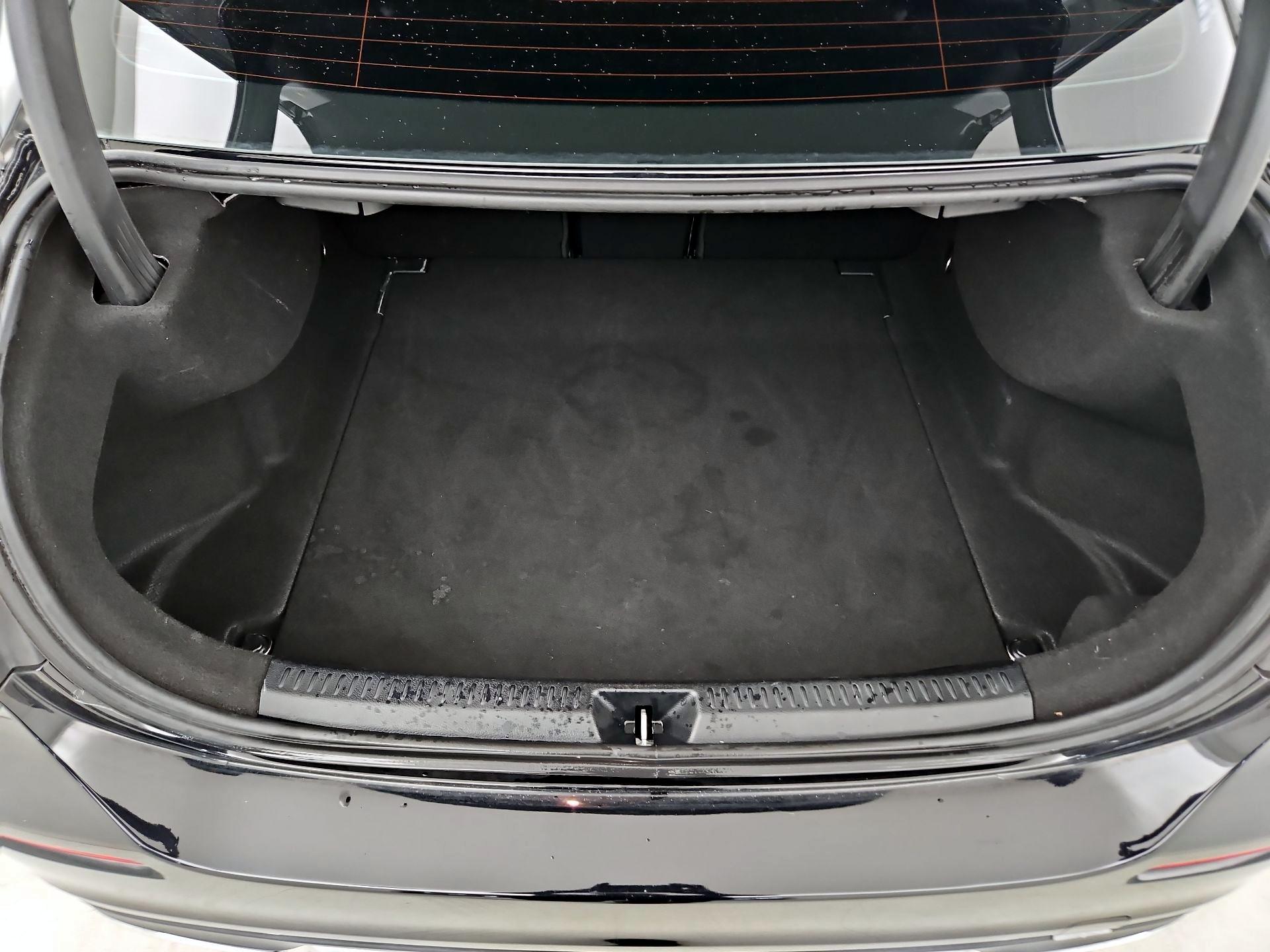 Thumbnail: 2019 Mercedes-Benz A-Class - 20