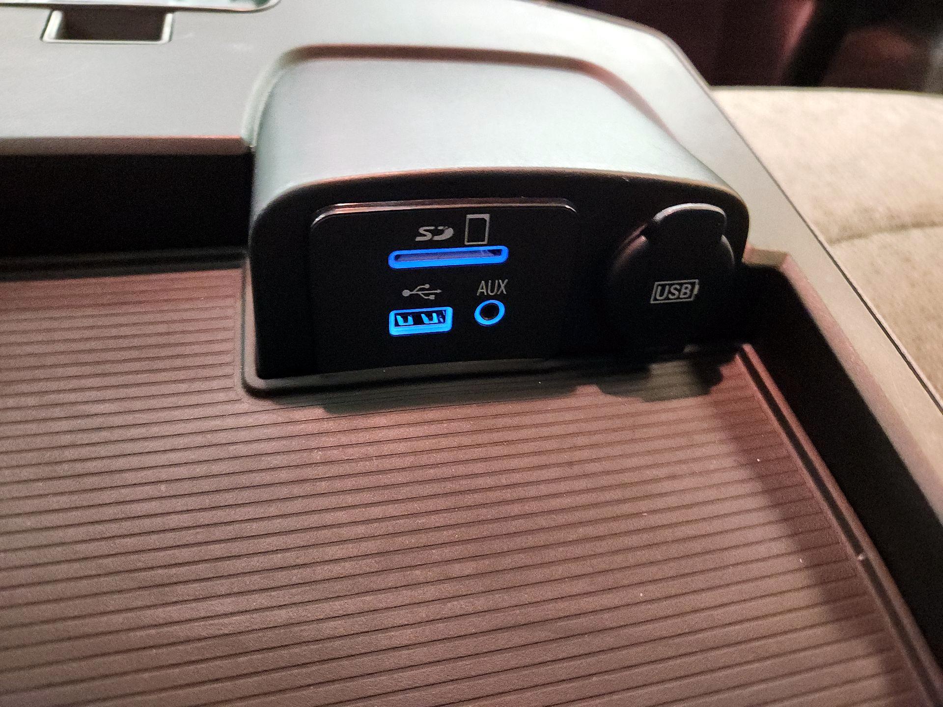 Thumbnail: 2016 RAM 1500 - 19