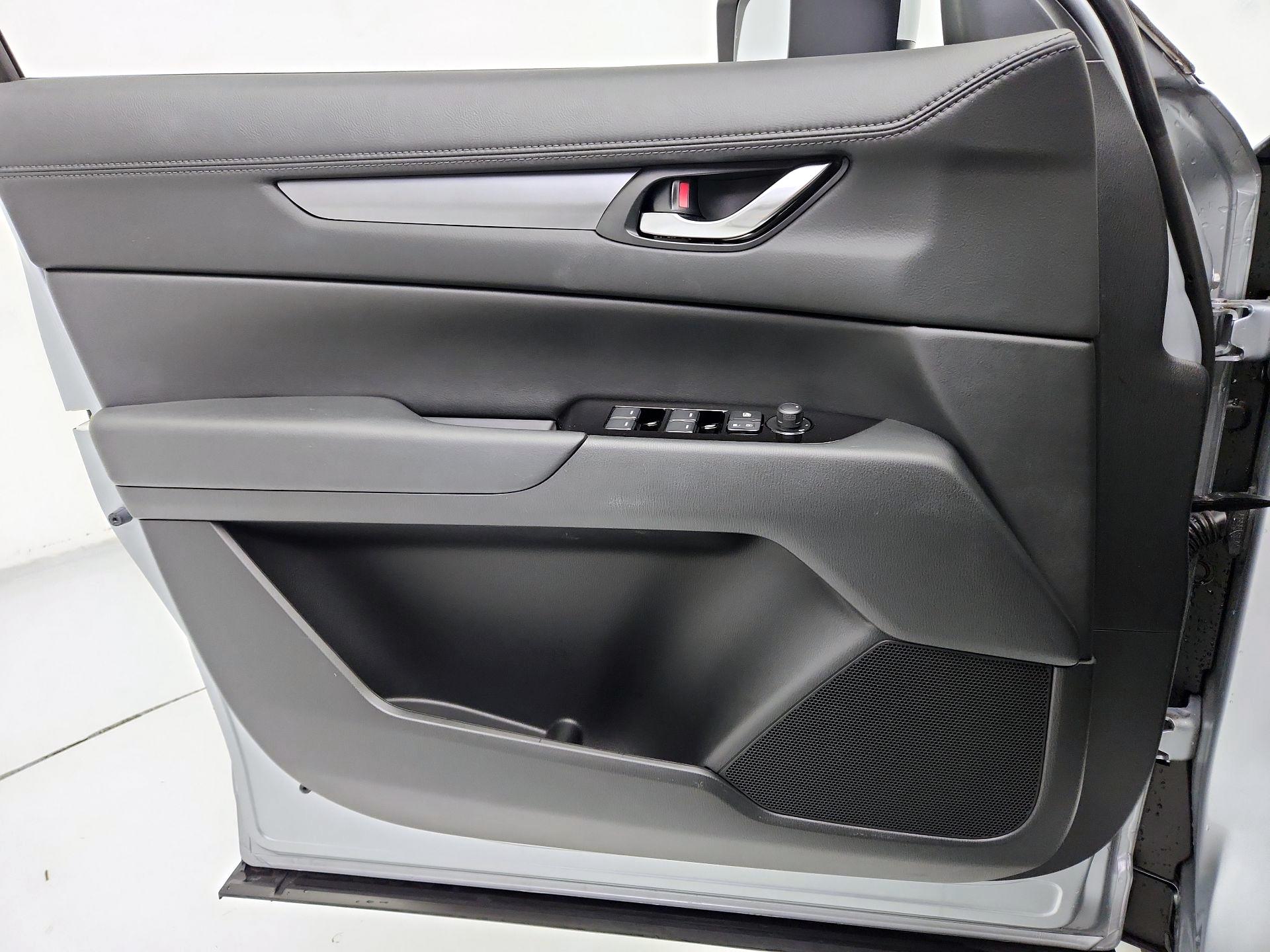 Thumbnail: 2023 Mazda CX-5 - 12