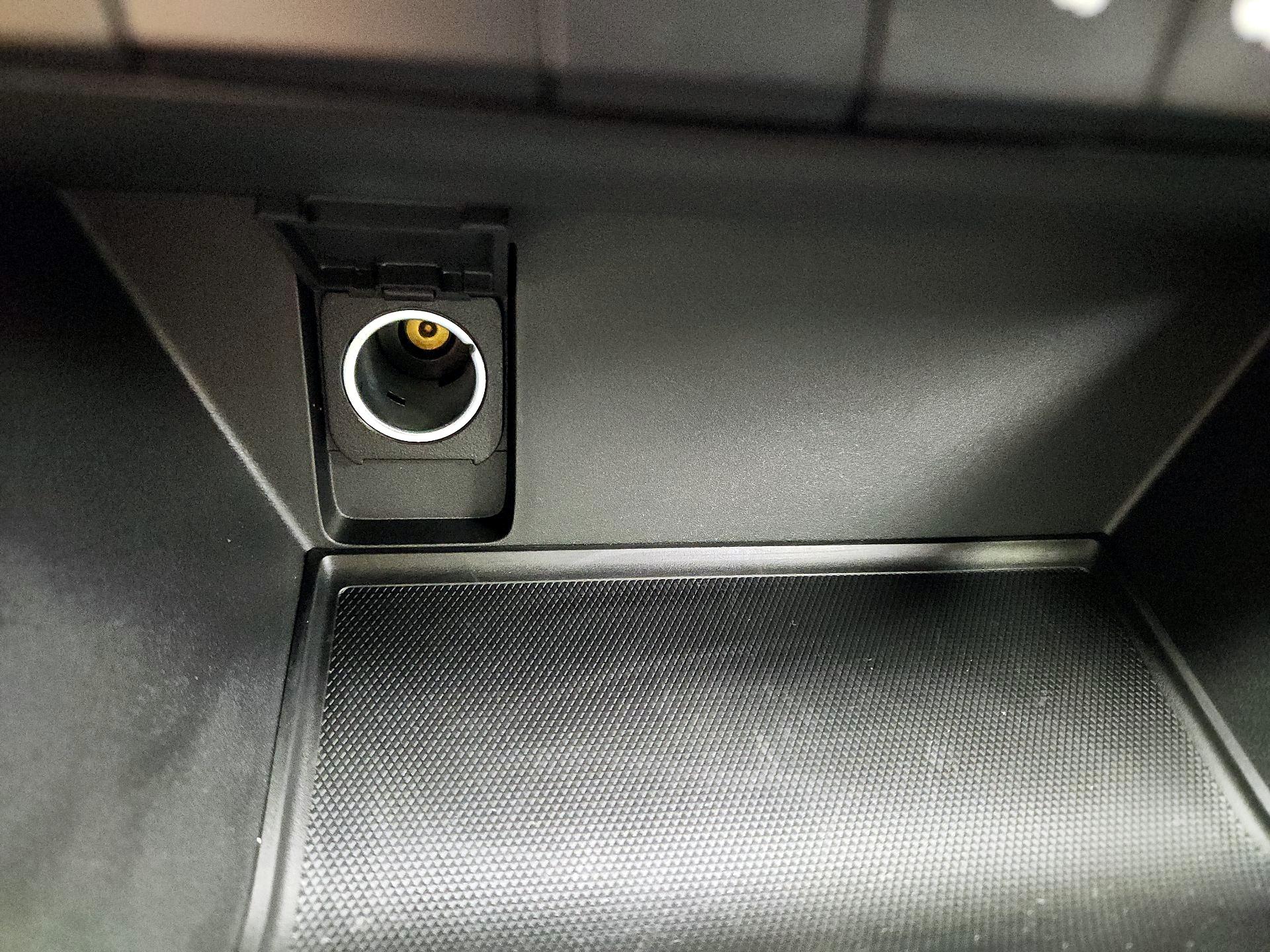 Thumbnail: 2023 Mazda CX-5 - 19