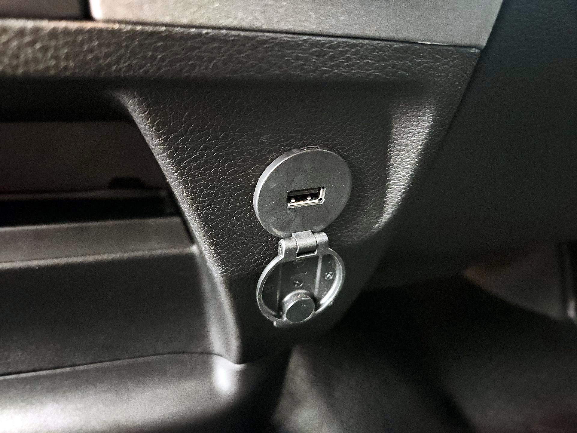 Thumbnail: 2023 RAM 1500 Classic - 18