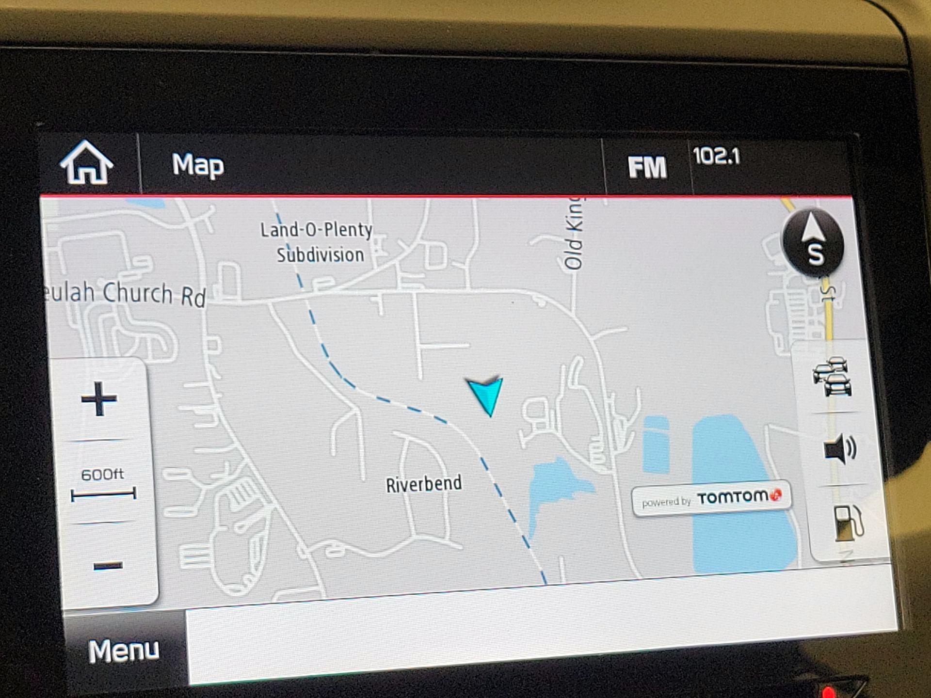 Thumbnail: 2023 Subaru Crosstrek - 14