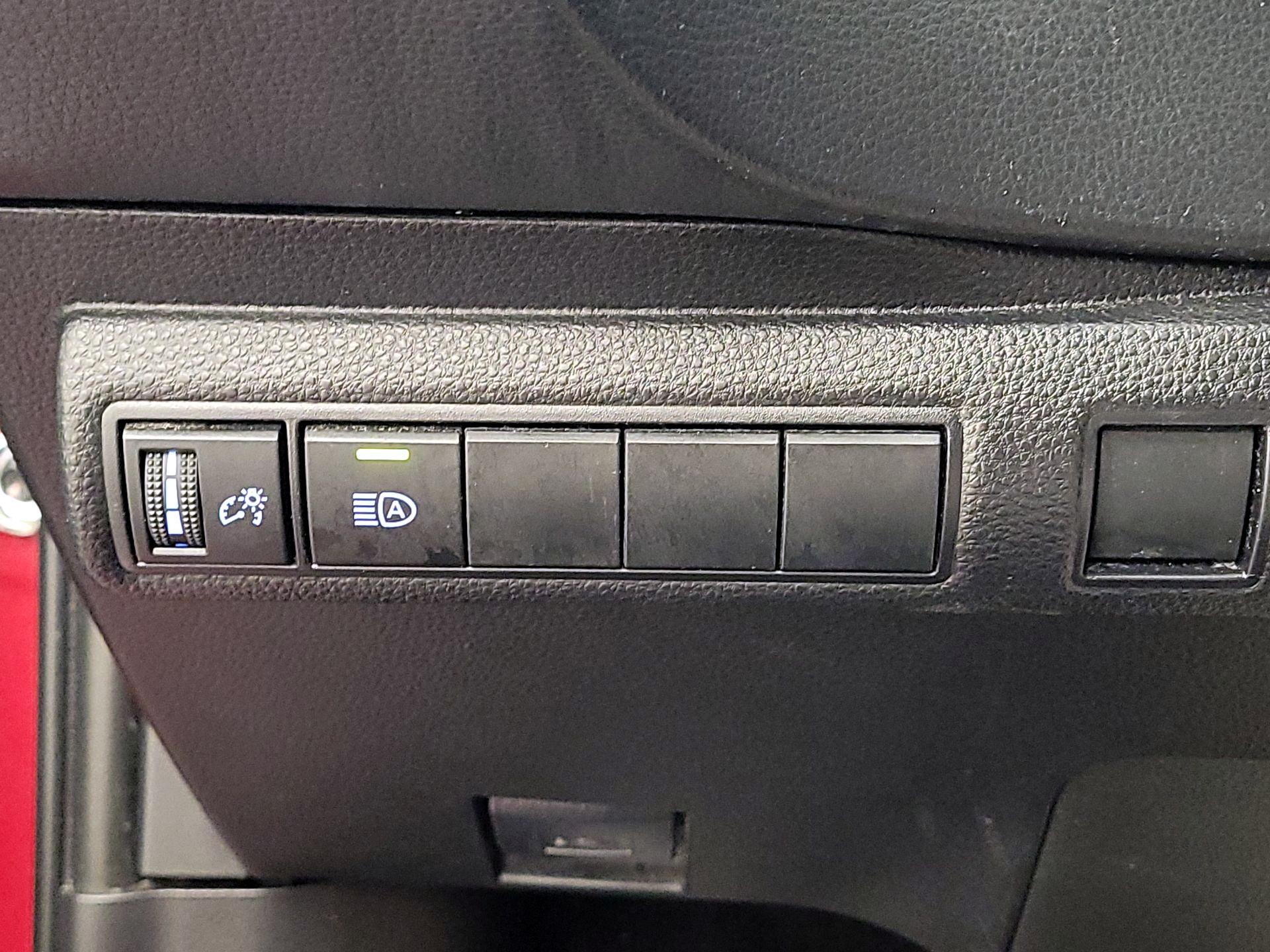 Thumbnail: 2022 Toyota Corolla - 13