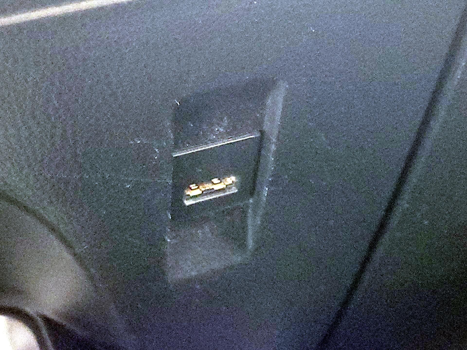 Thumbnail: 2022 Toyota Corolla - 18