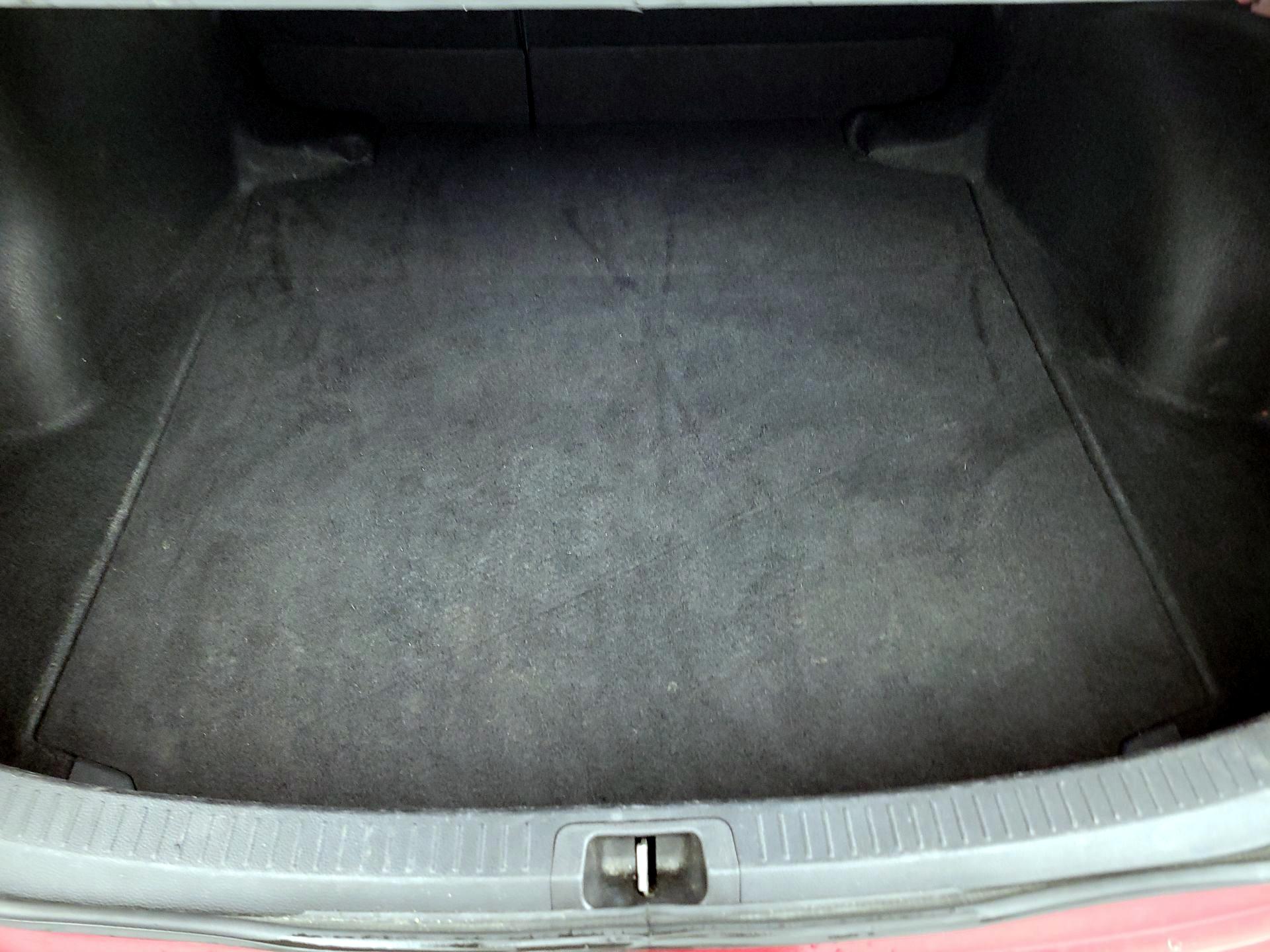 Thumbnail: 2022 Toyota Corolla - 20