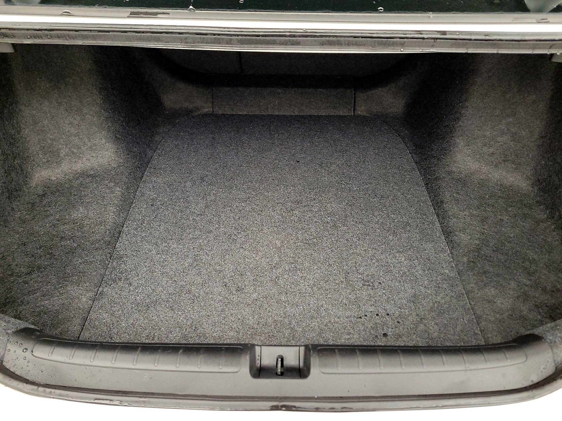 Thumbnail: 2022 Honda Accord - 20