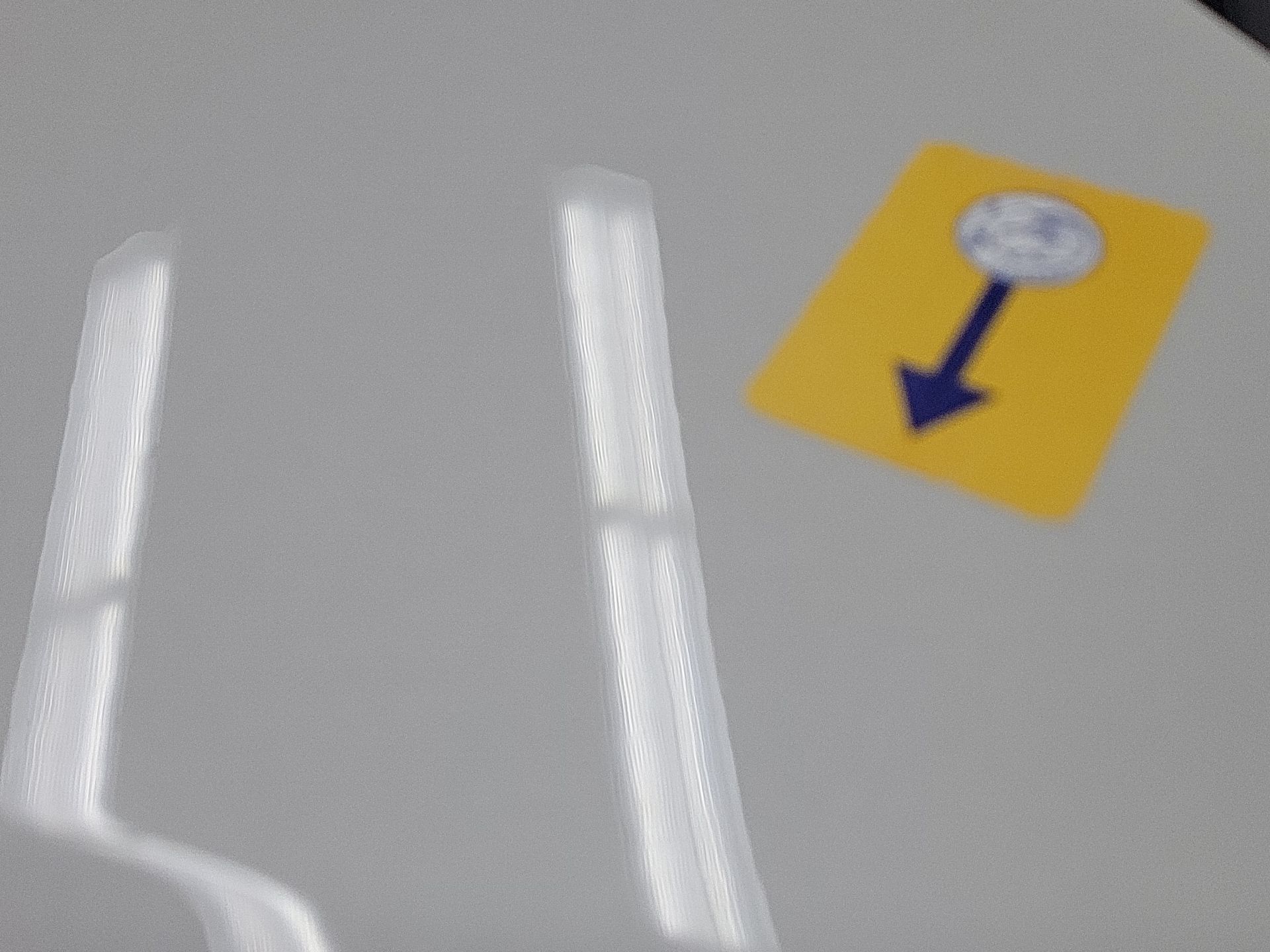 Thumbnail: 2023 Honda CR-V - 19