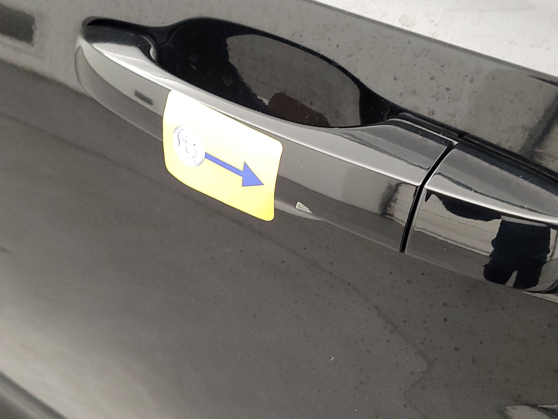 Thumbnail: 2022 Chrysler 300 - 19