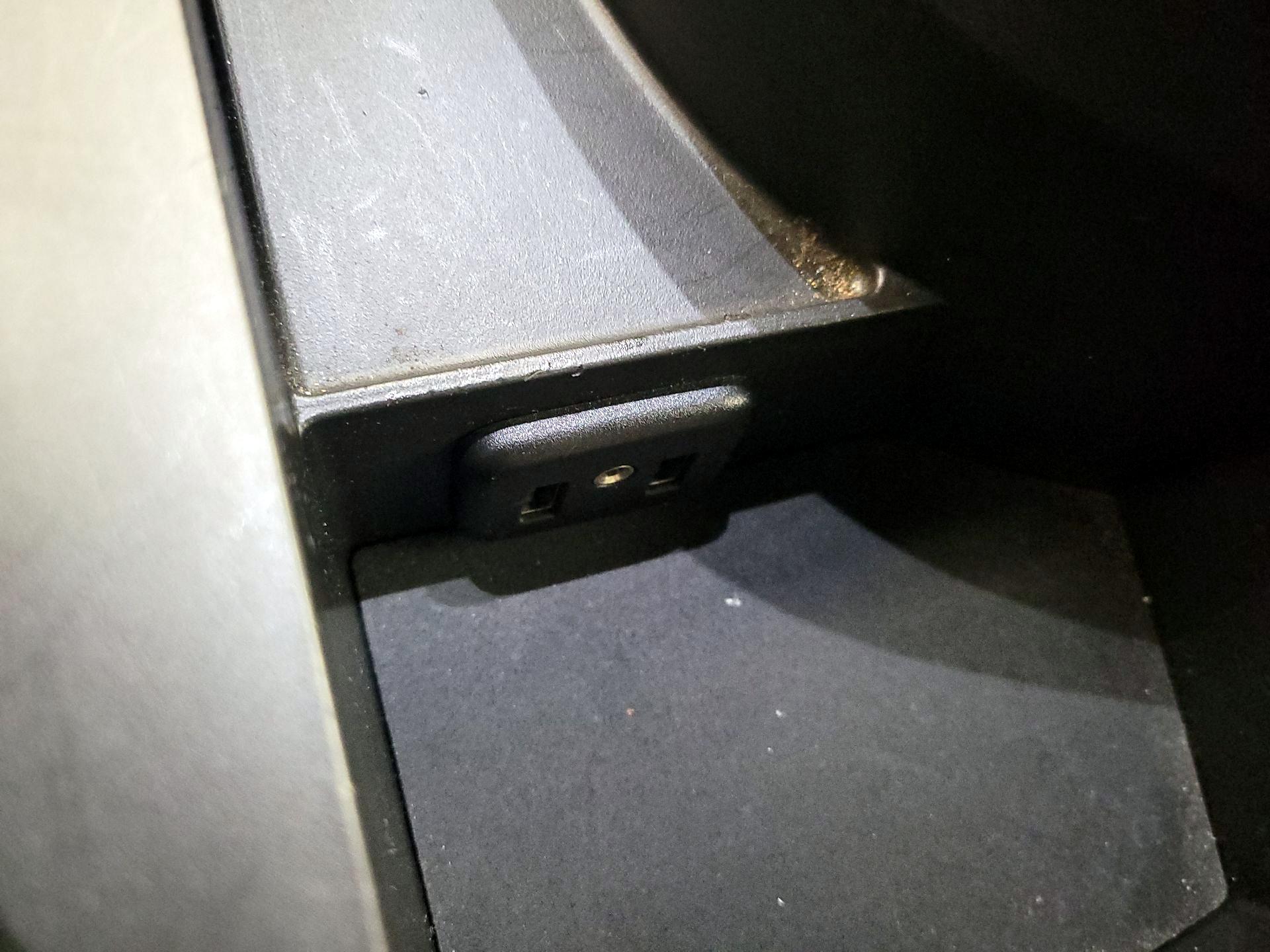 Thumbnail: 2023 Chevrolet Camaro - 18