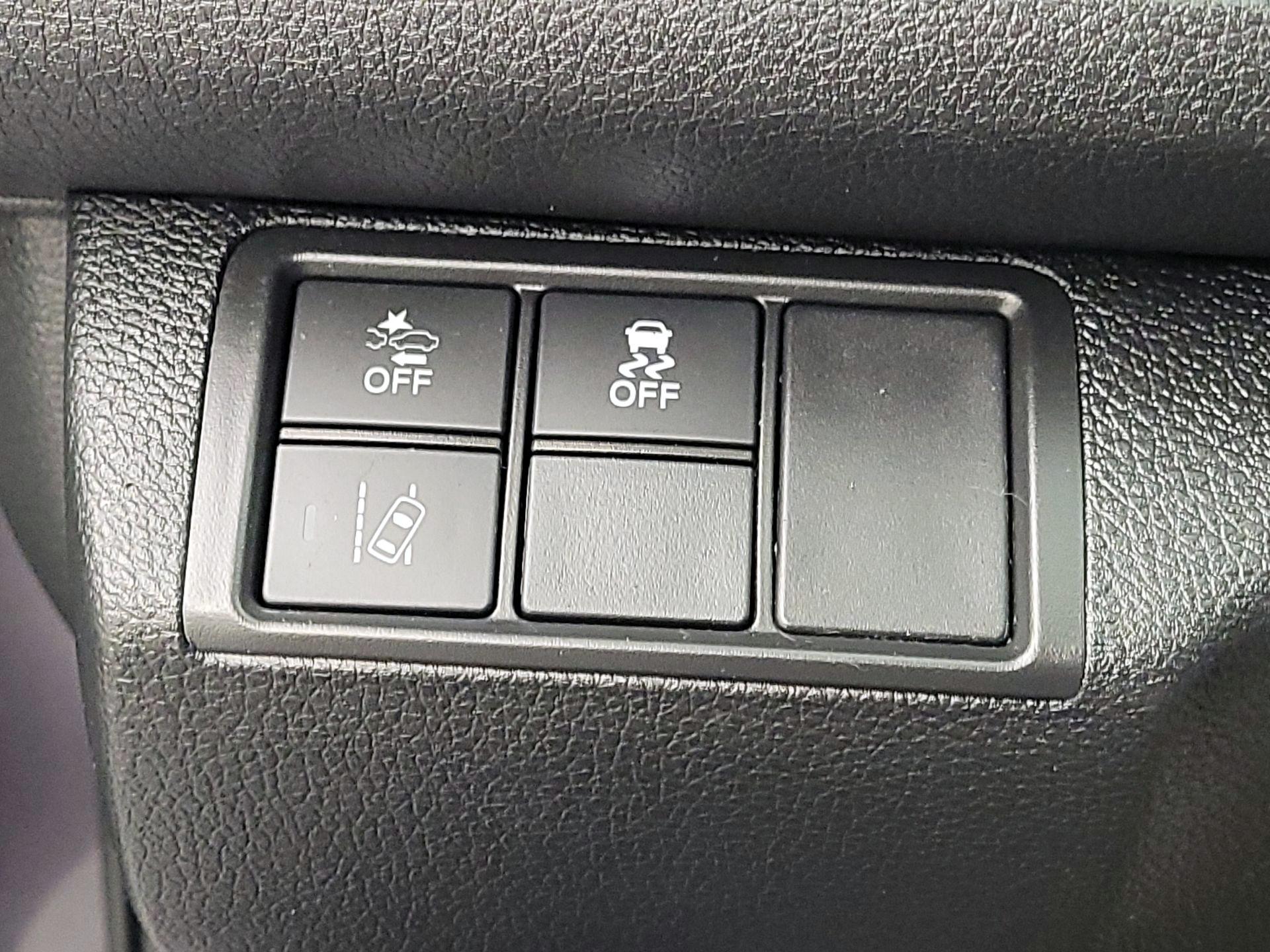 Thumbnail: 2020 Honda Civic - 13