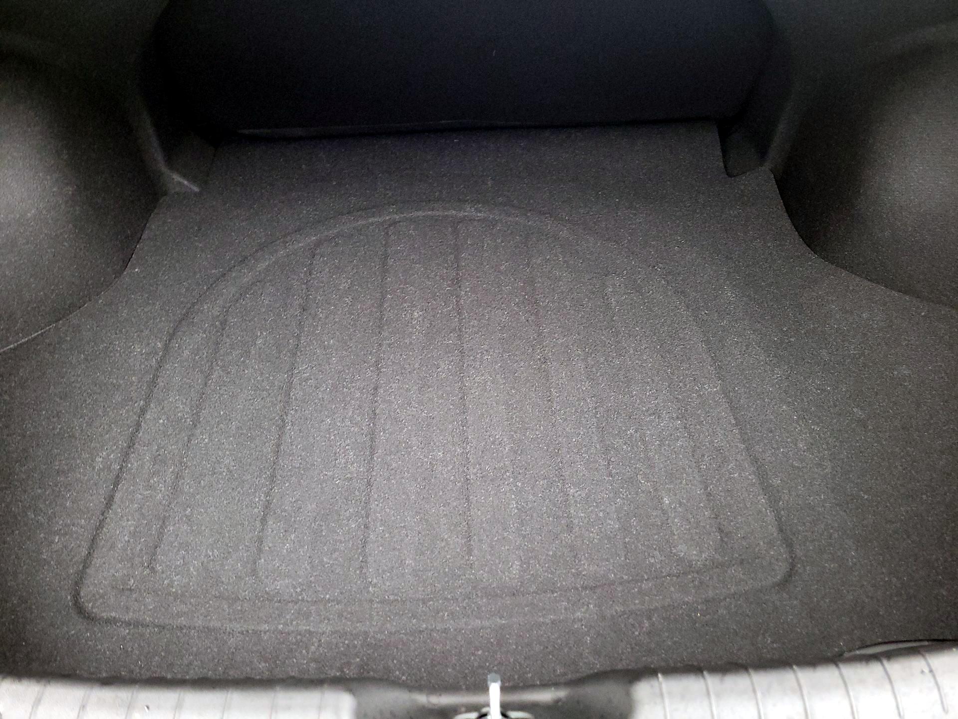 Thumbnail: 2023 Hyundai Elantra - 20